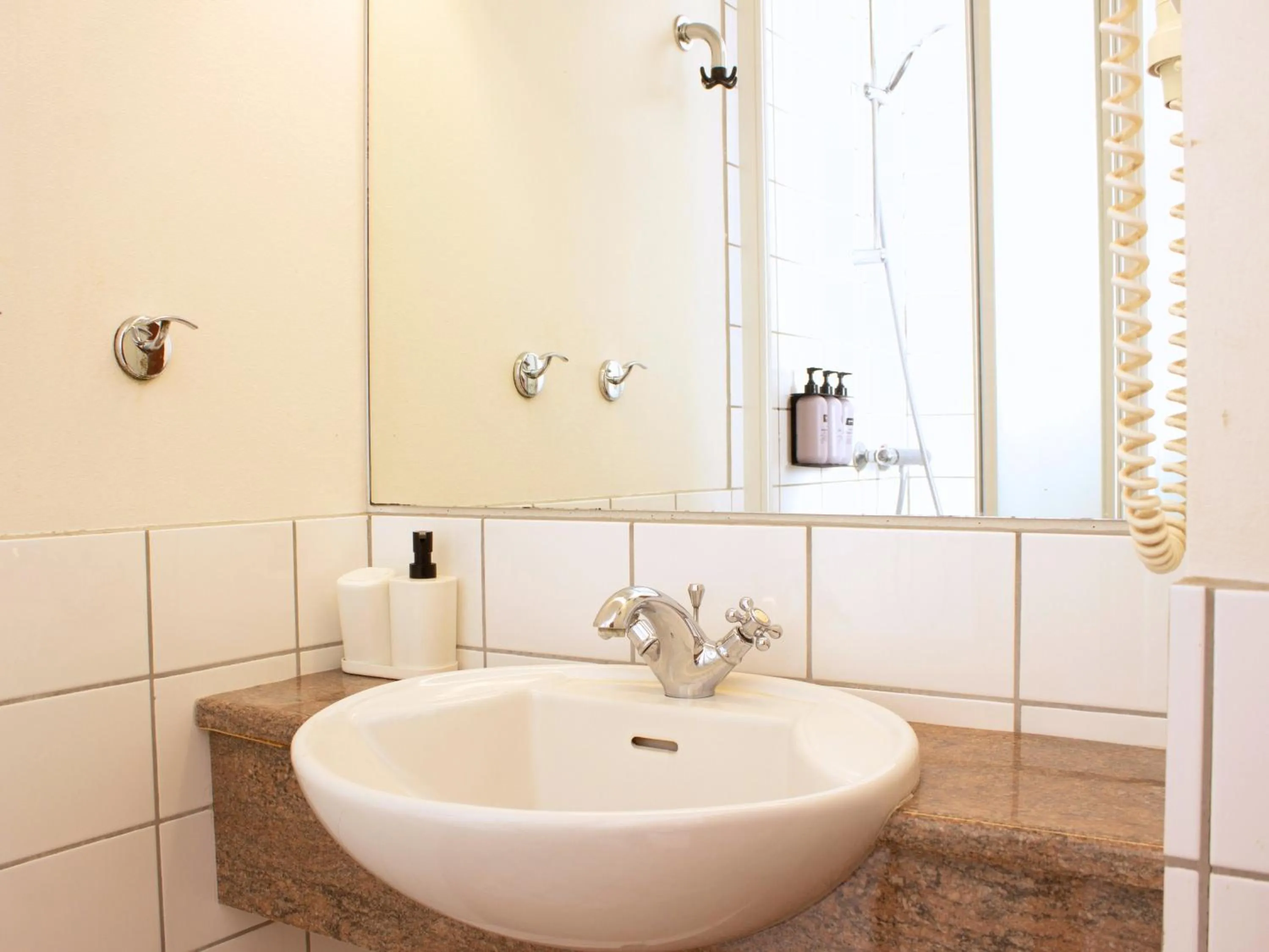 Eric the Red Guesthouse