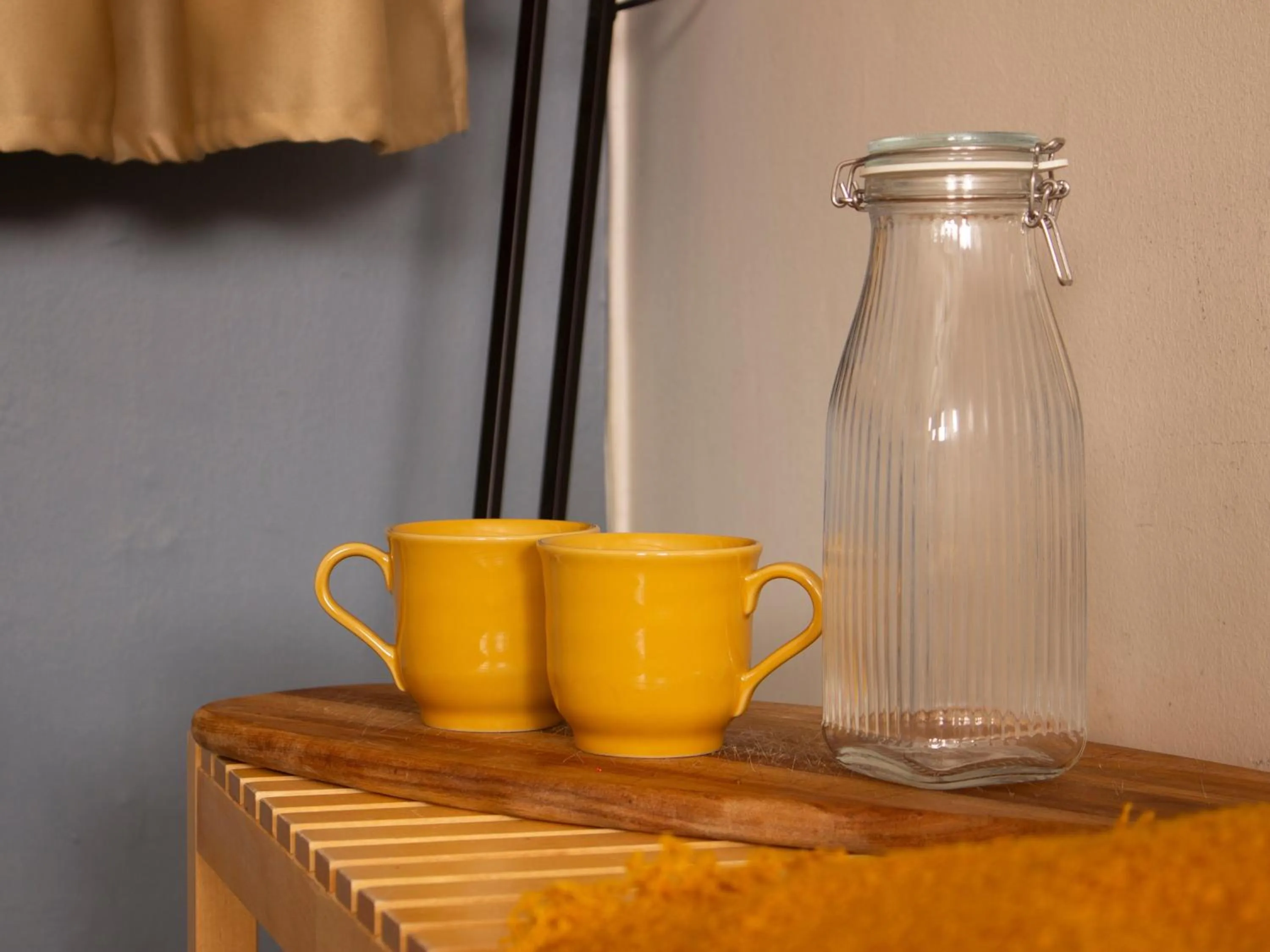 Eric the Red Guesthouse