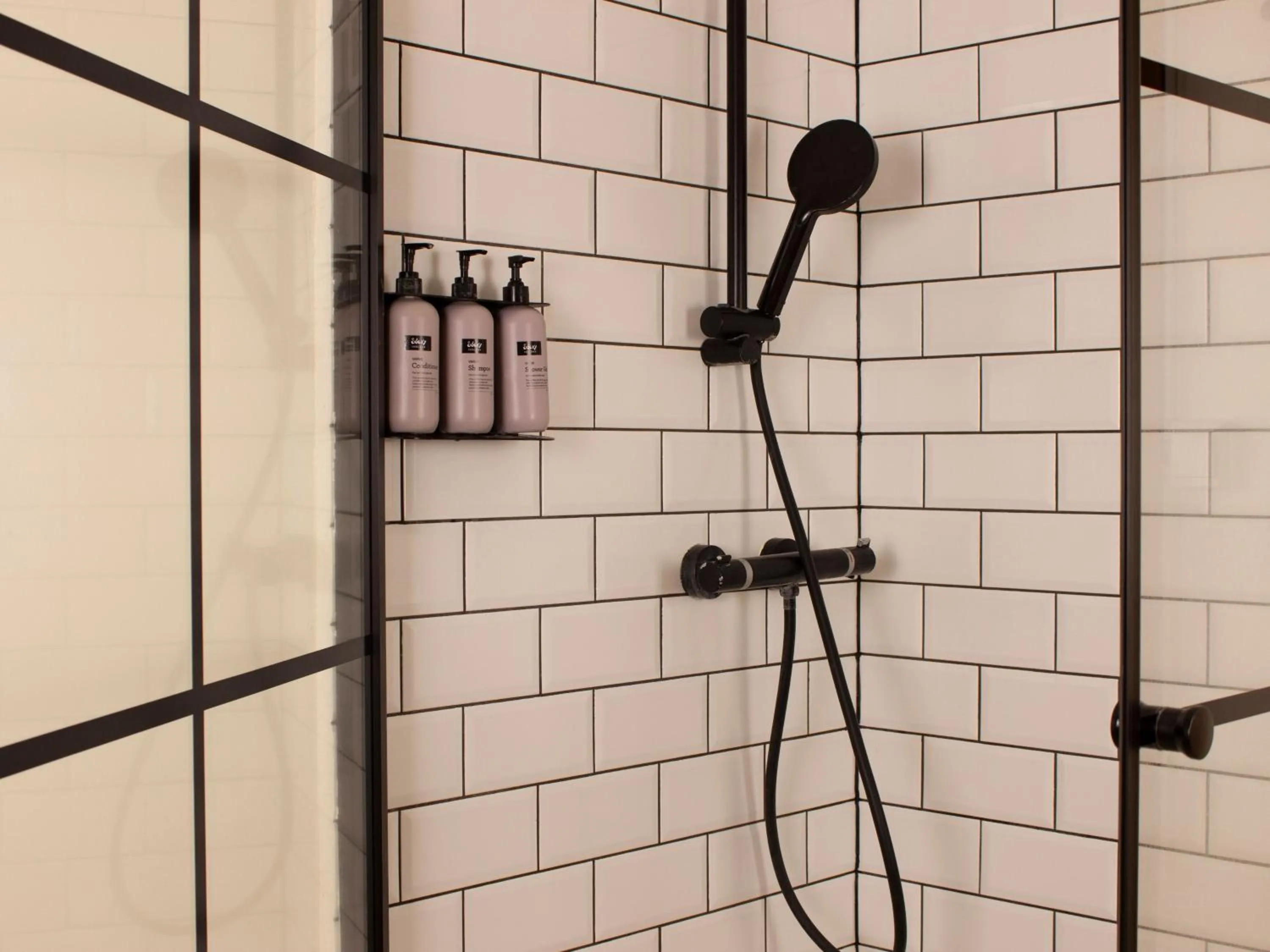 Eric the Red Guesthouse