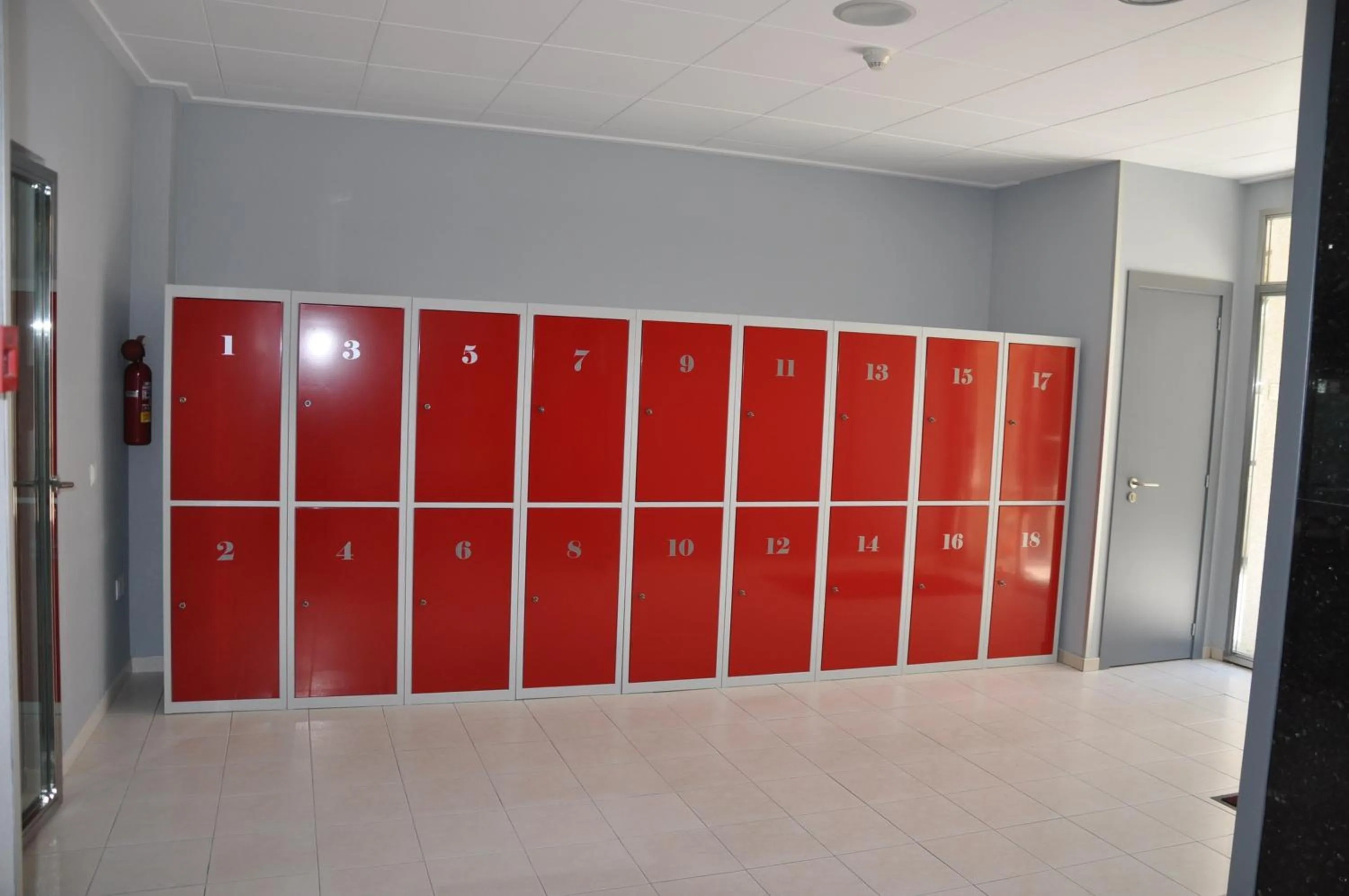 Other in Casablanca Suites - Adults Only