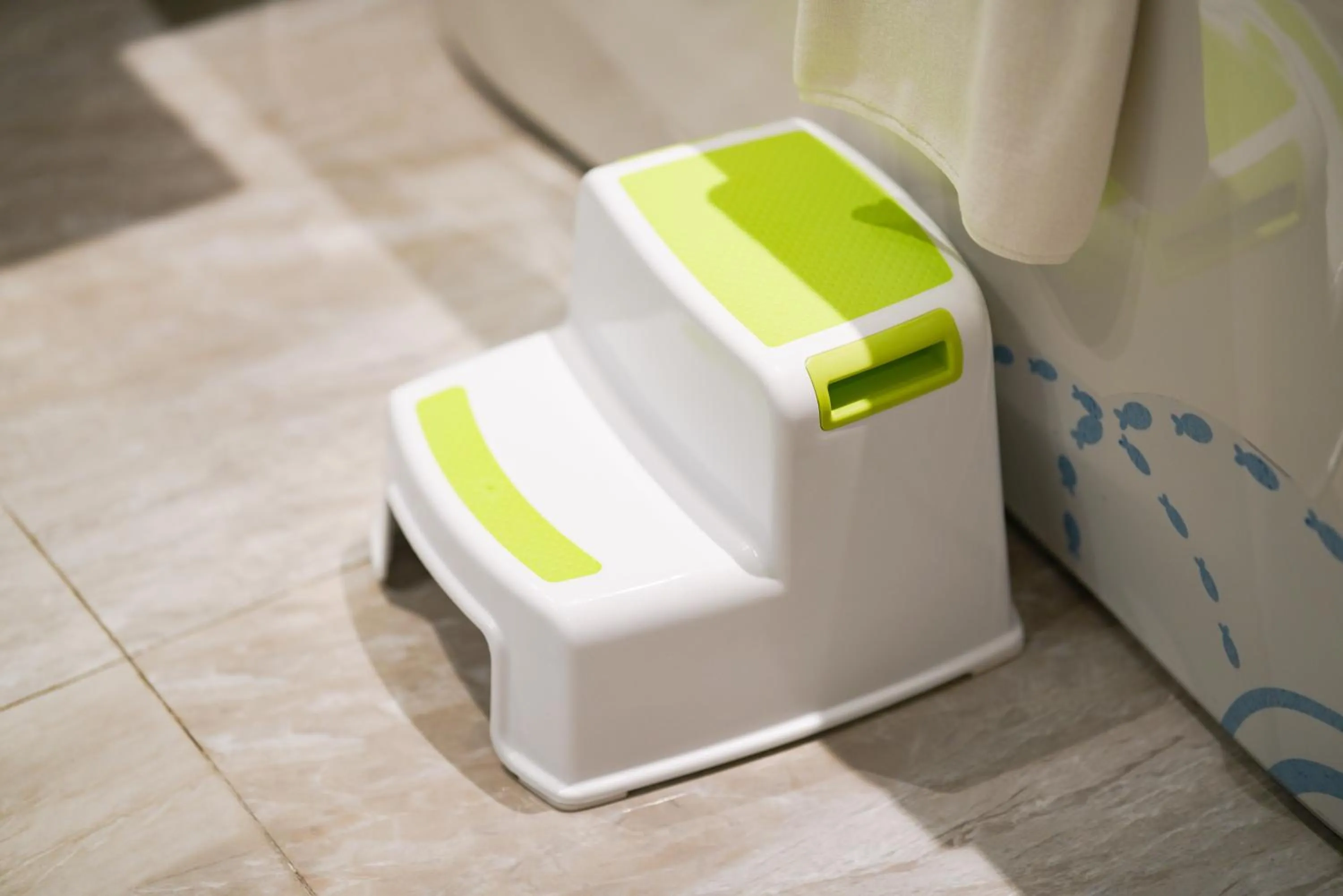 Siko Grand Hotel Suzhou Yangcheng