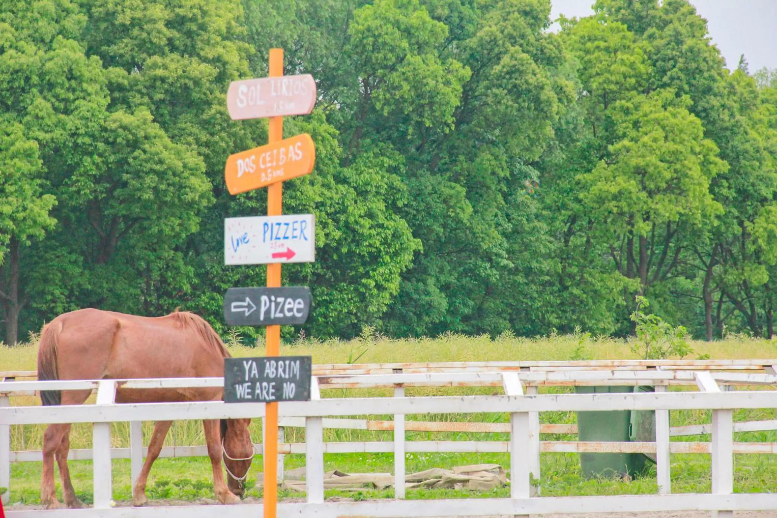 Siko Grand Hotel Suzhou Yangcheng