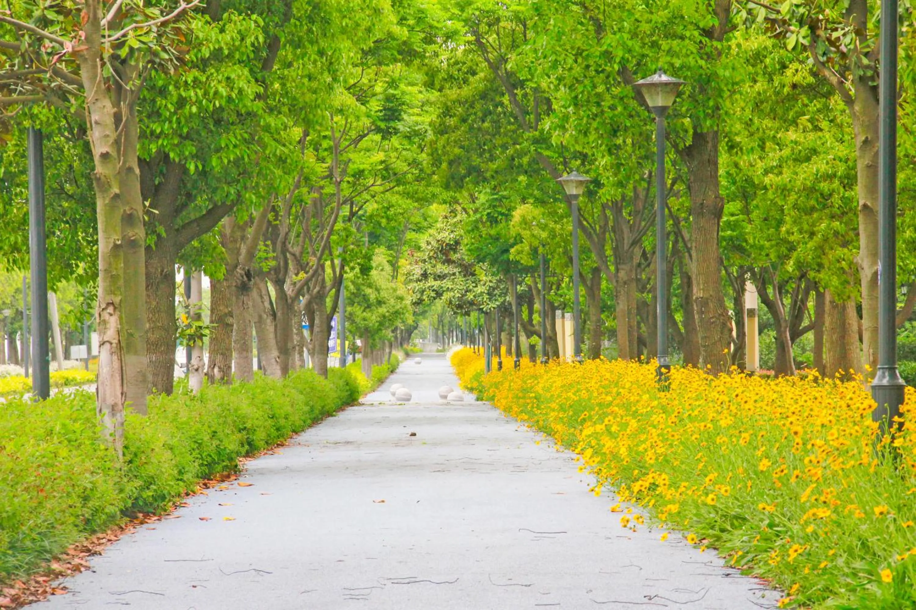 Siko Grand Hotel Suzhou Yangcheng