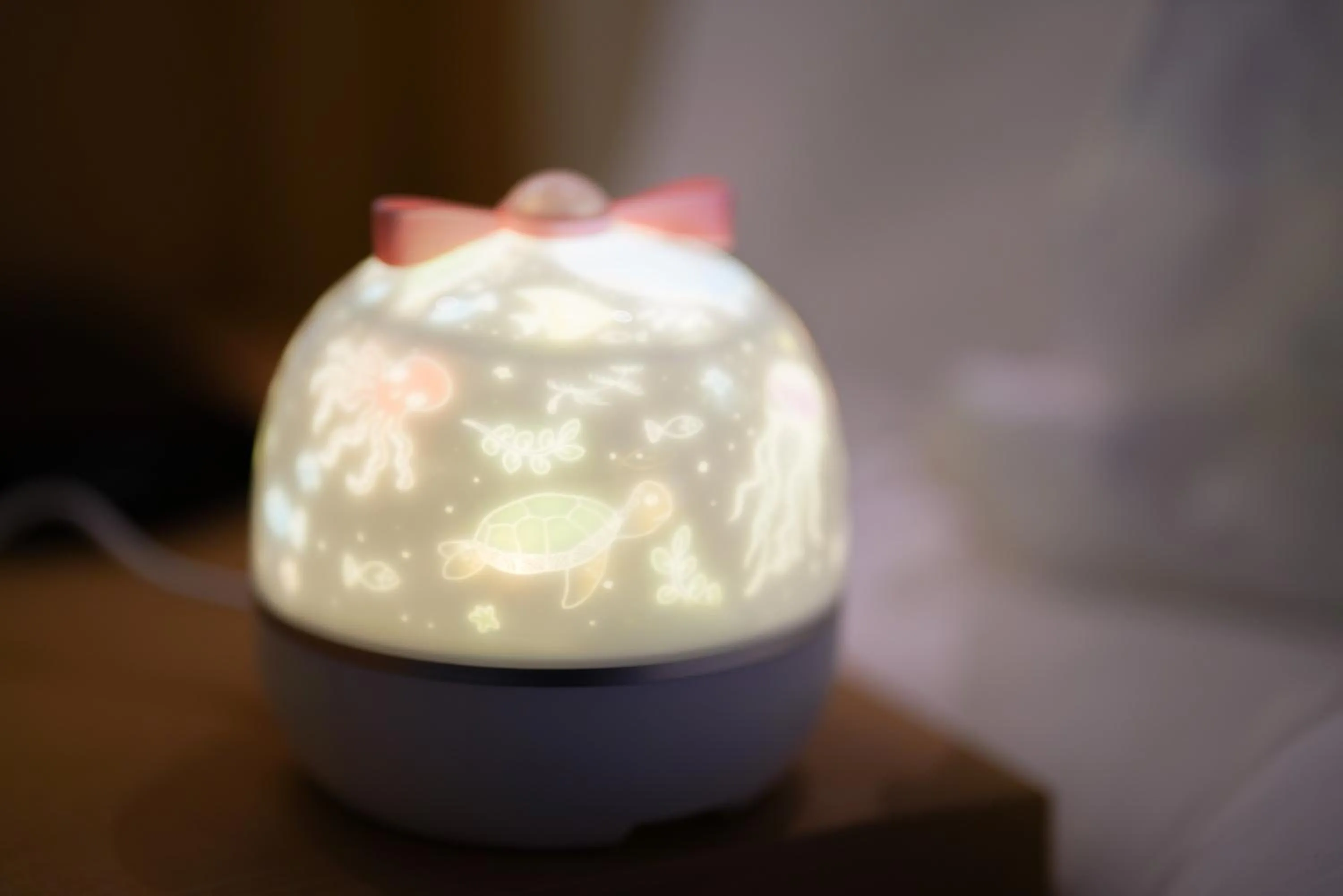 Siko Grand Hotel Suzhou Yangcheng