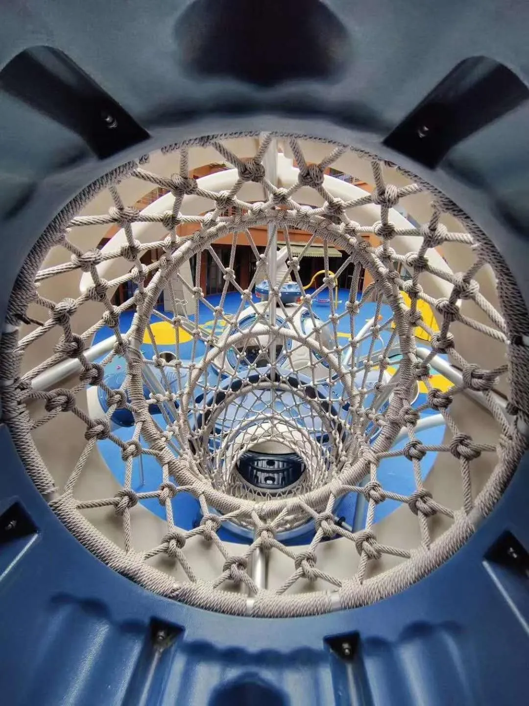 Siko Grand Hotel Suzhou Yangcheng