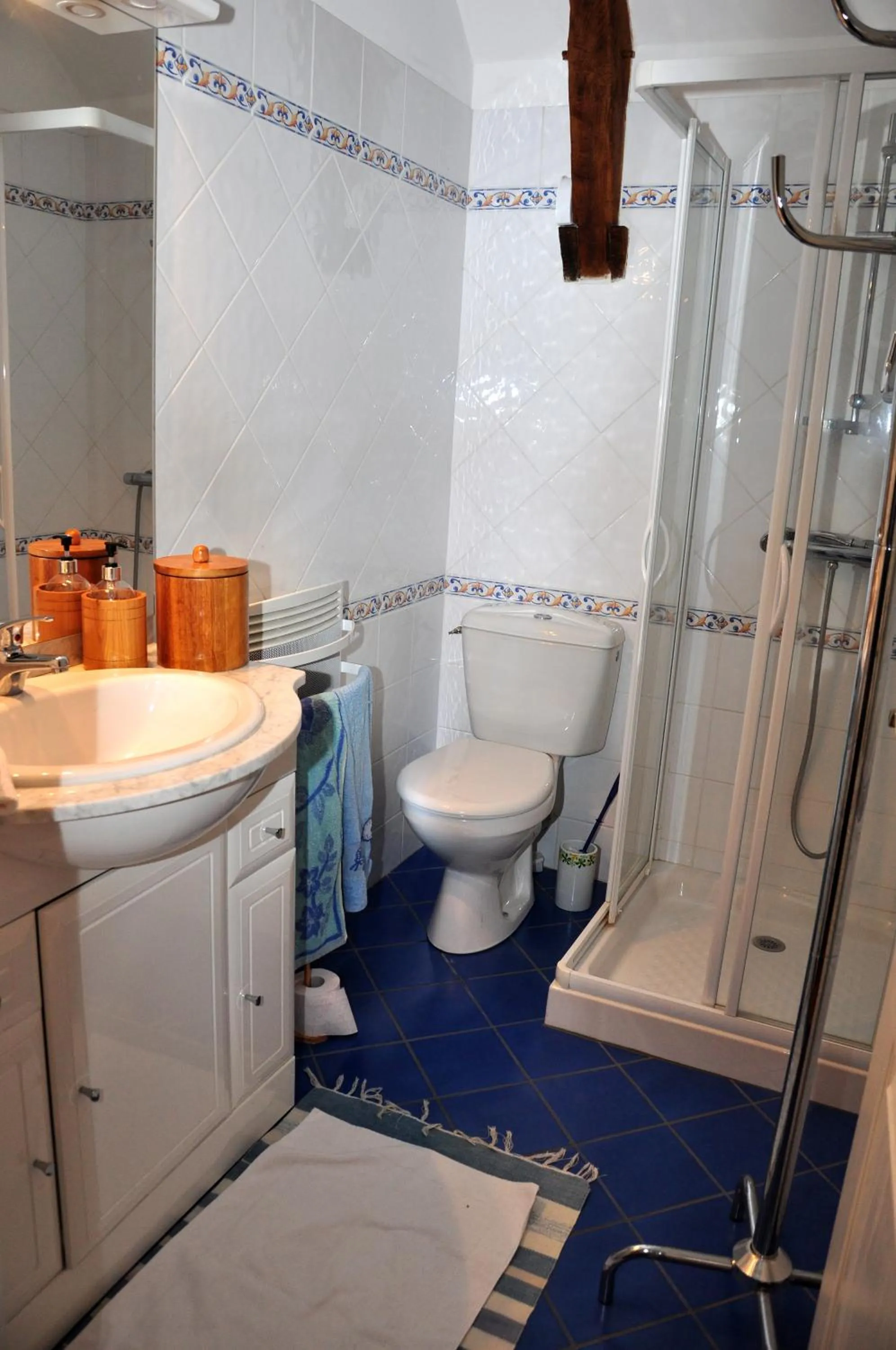 La Grande Malardiere