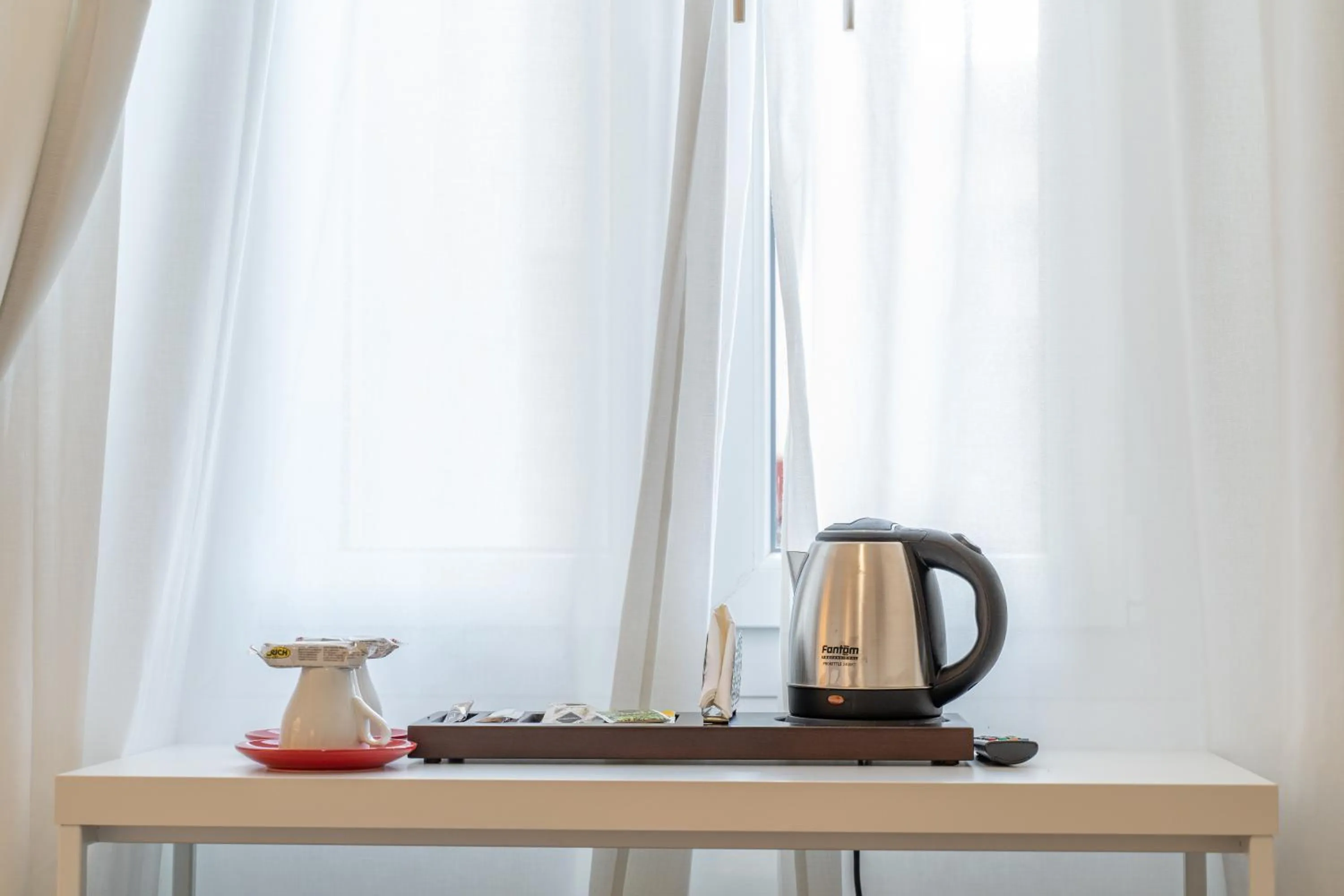 B&B La Residenza di Michelangelo