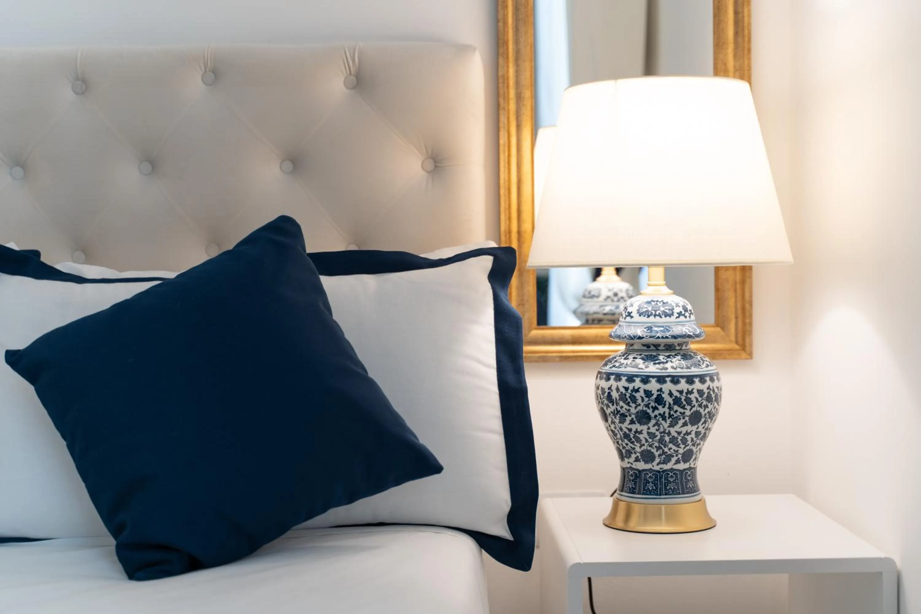 B&B La Residenza di Michelangelo