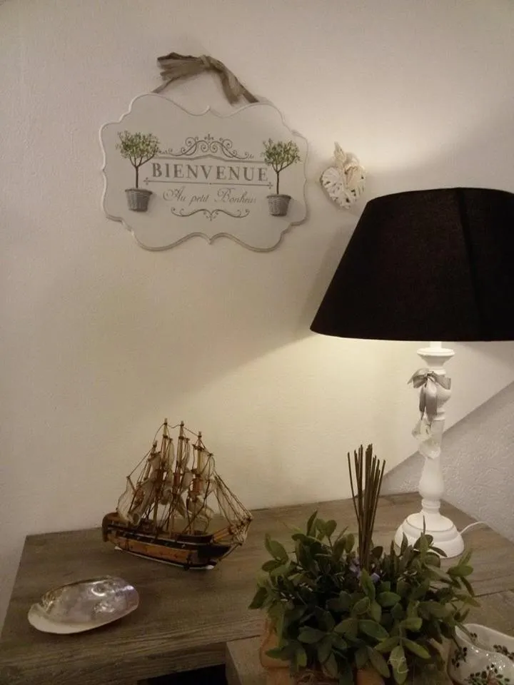 Lobby or reception in Hotel Arlecchino Riccione