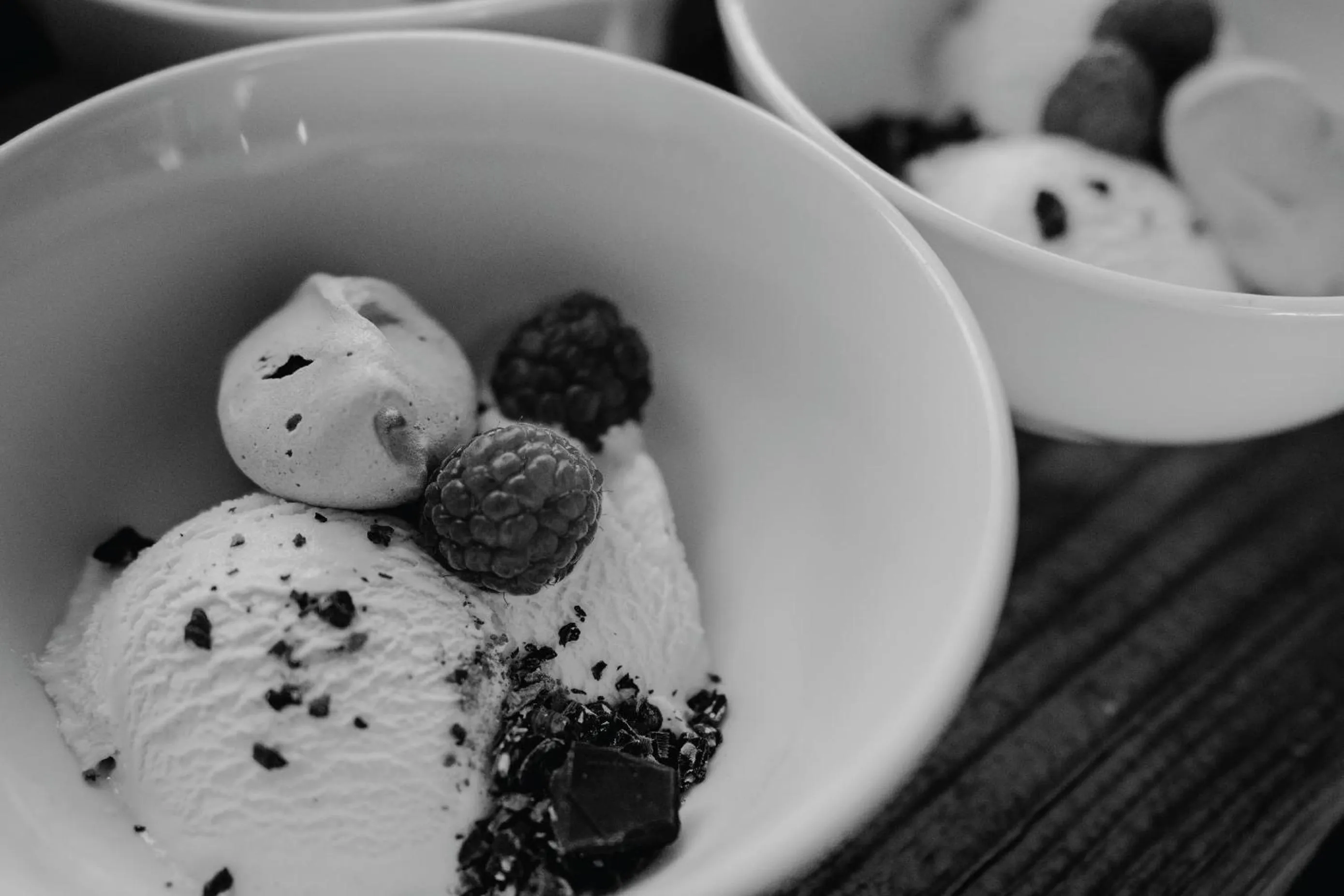 Aqua Marina Guest House