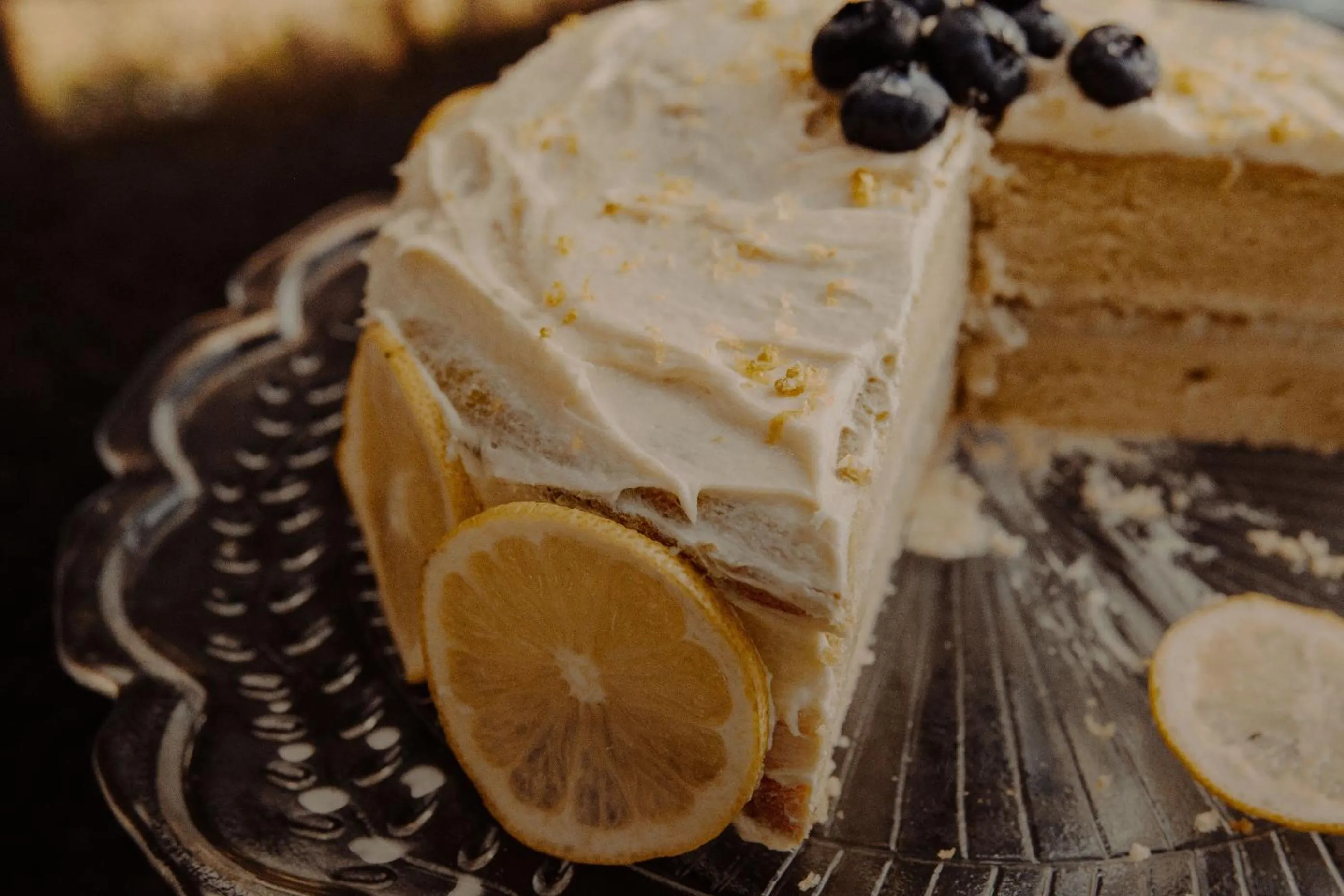 Aqua Marina Guest House