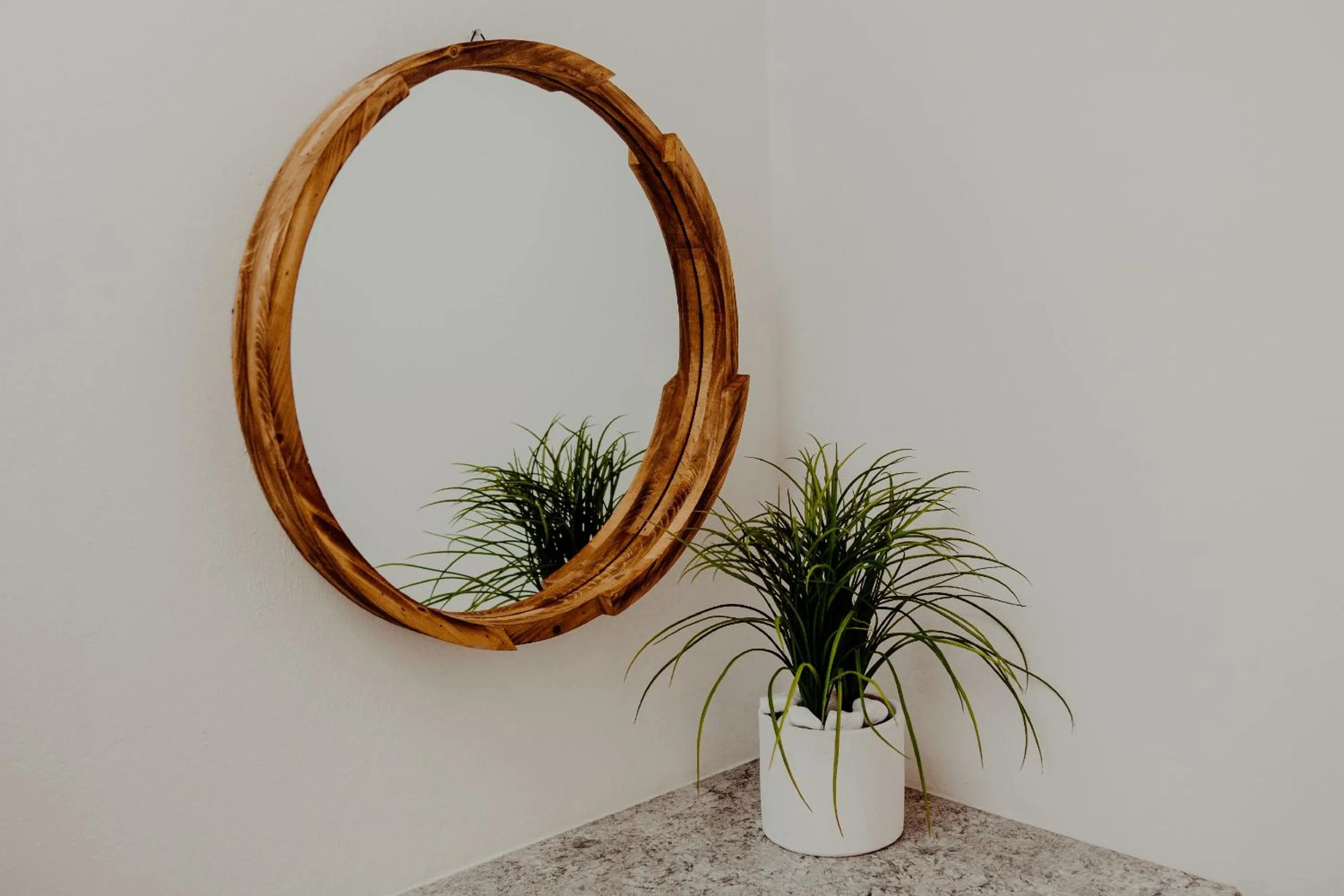 Aqua Marina Guest House