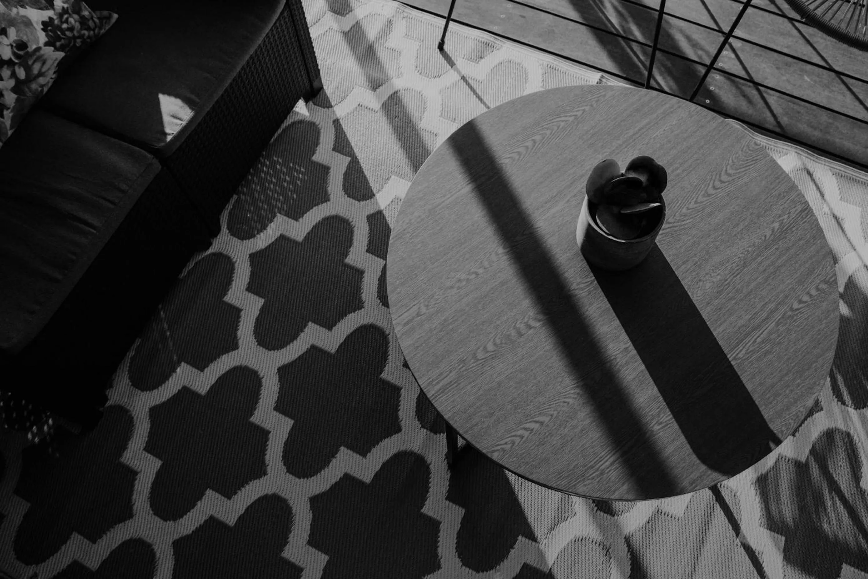 Aqua Marina Guest House