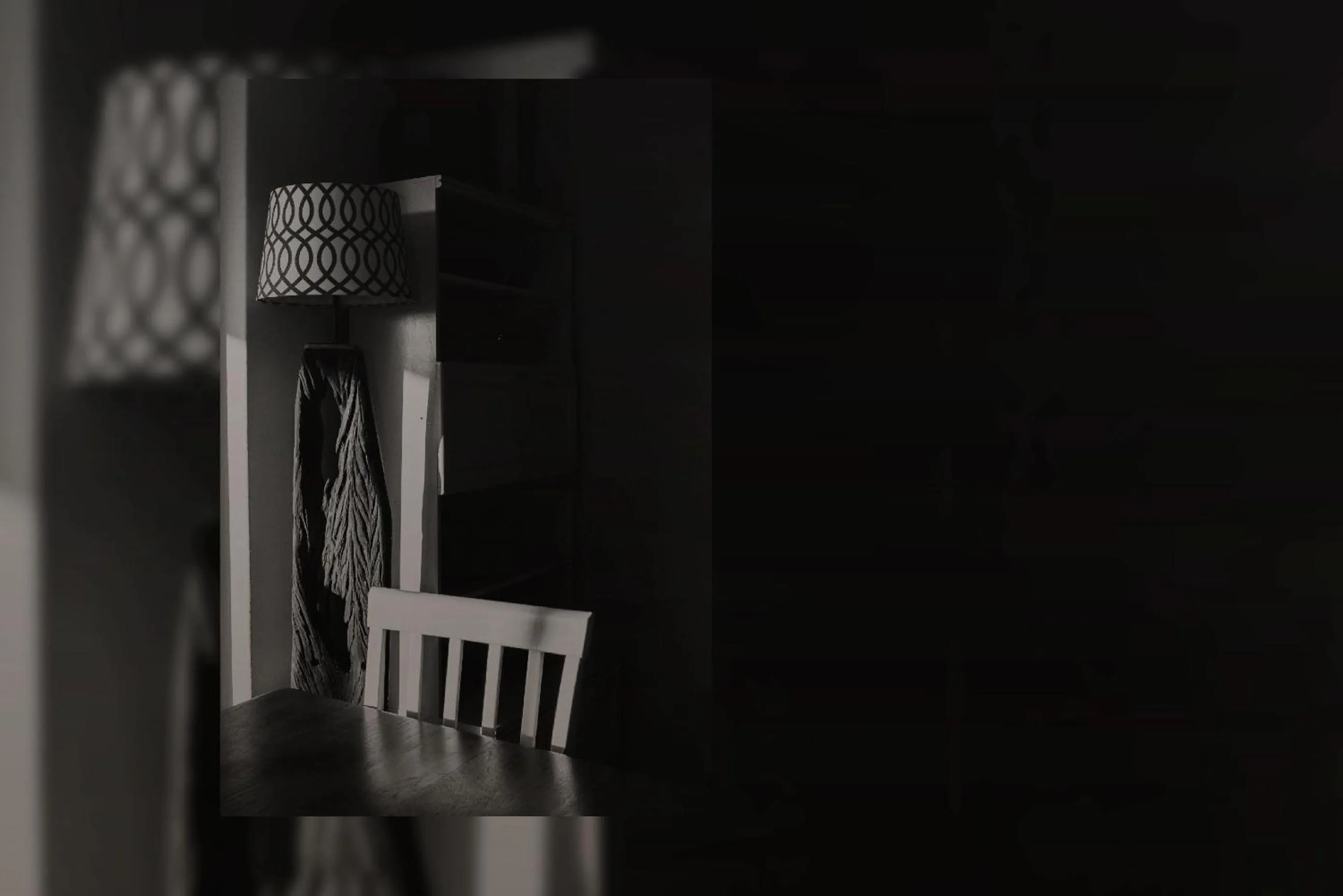 Aqua Marina Guest House