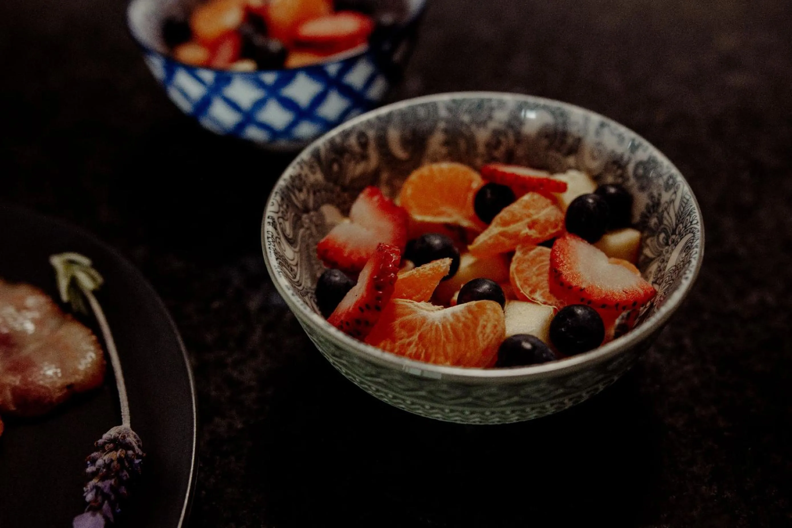 Aqua Marina Guest House