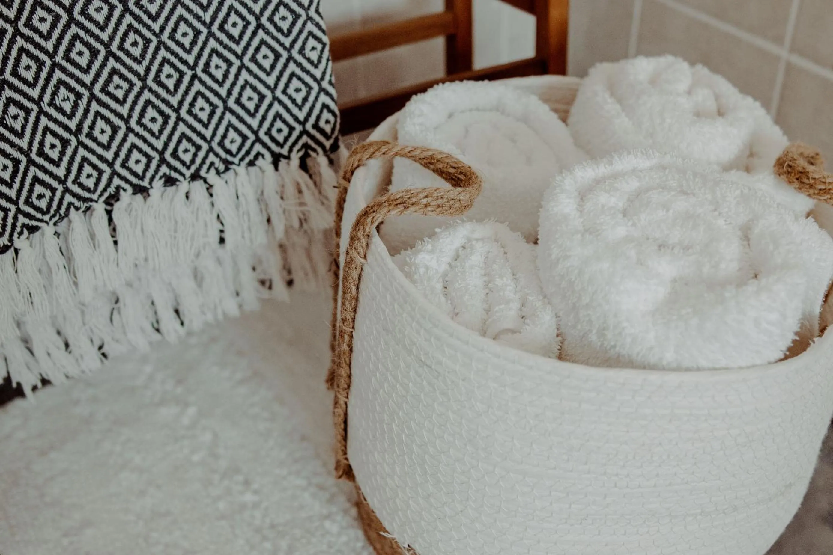 Aqua Marina Guest House