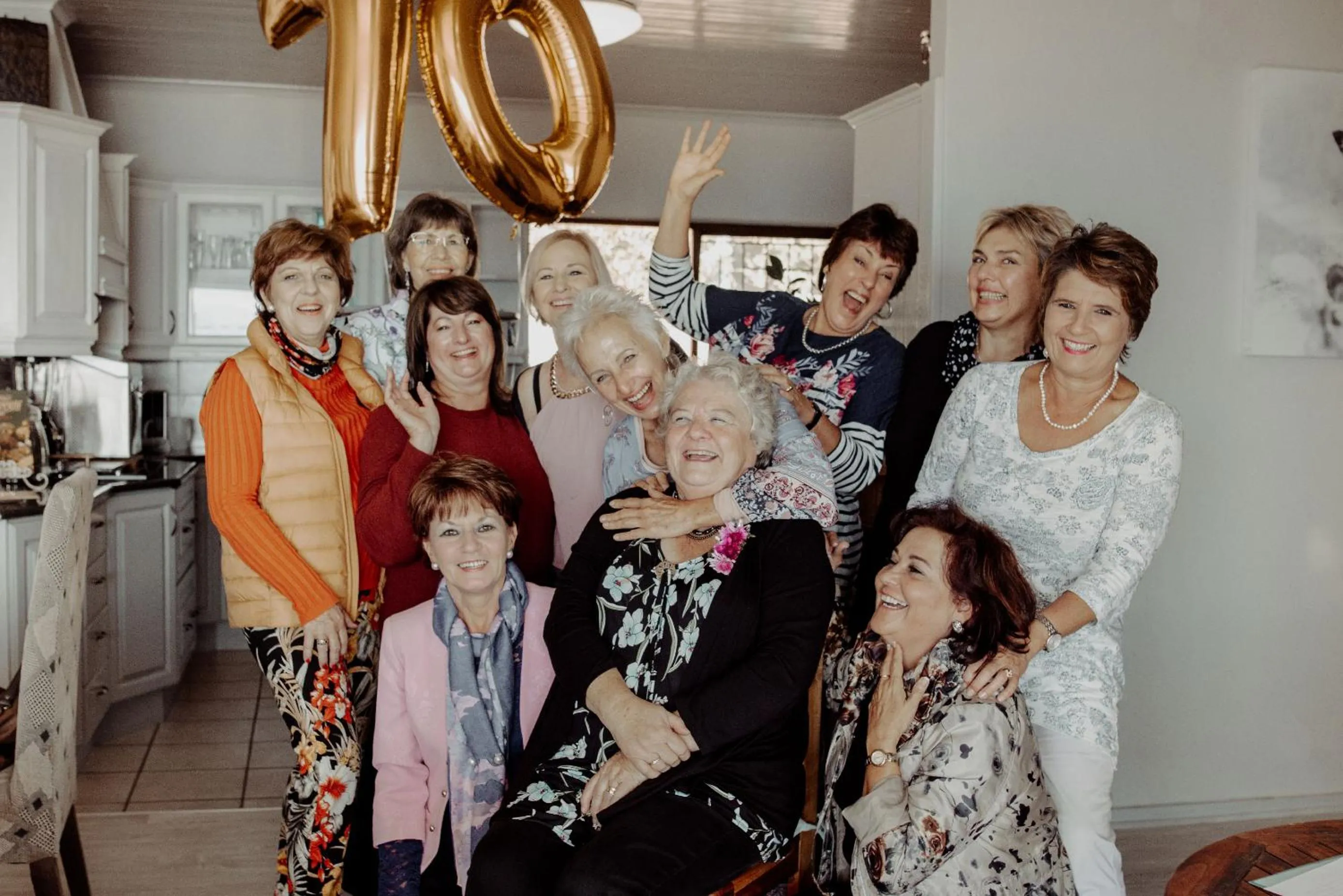 Aqua Marina Guest House