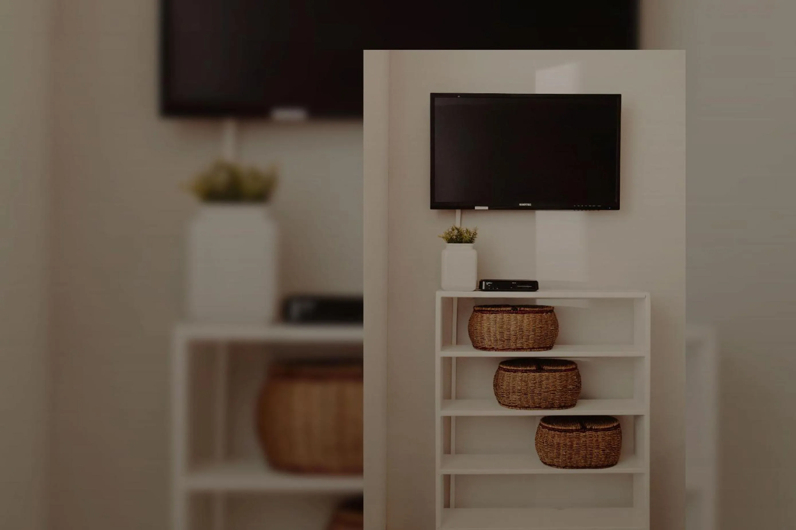 Aqua Marina Guest House