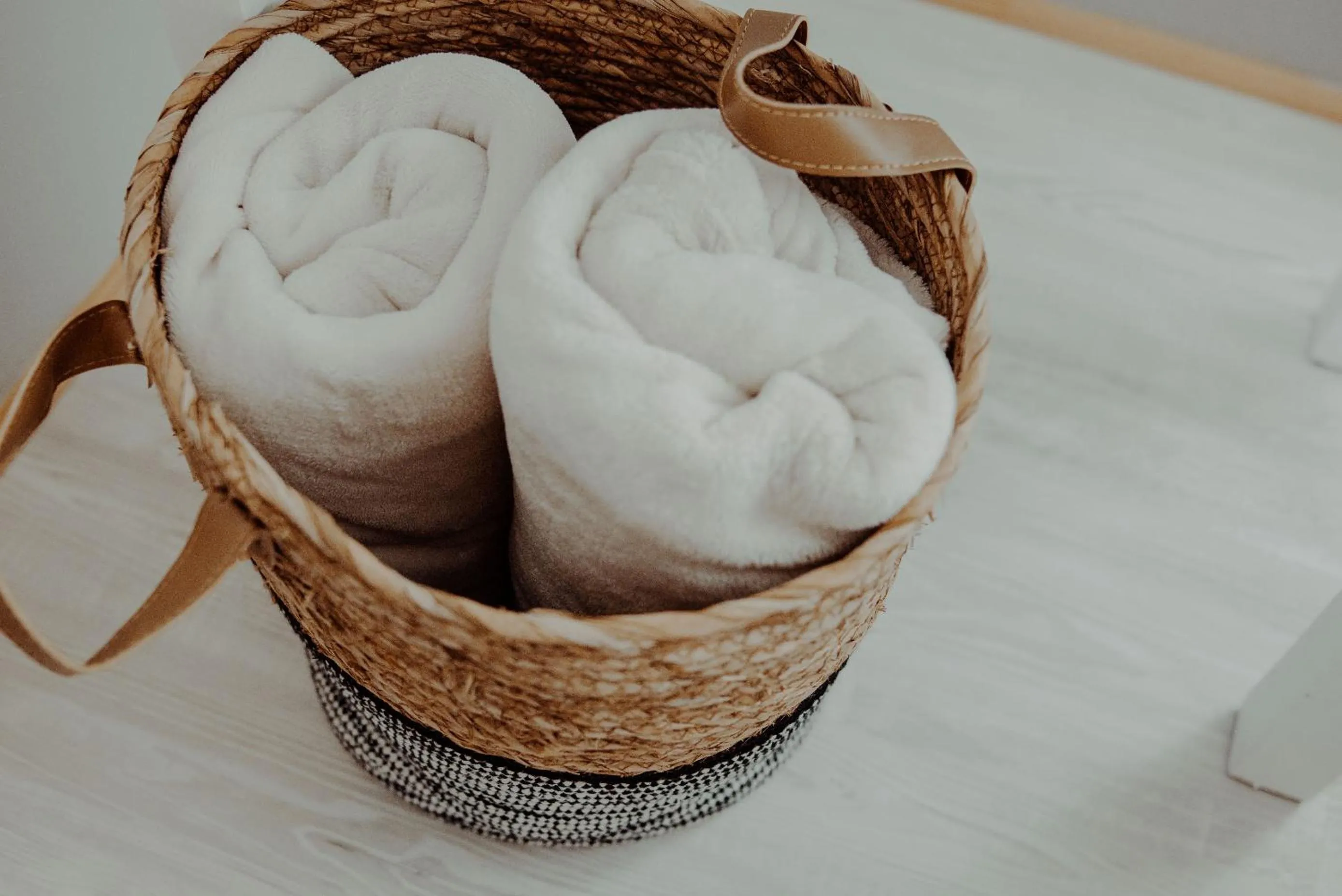 Aqua Marina Guest House