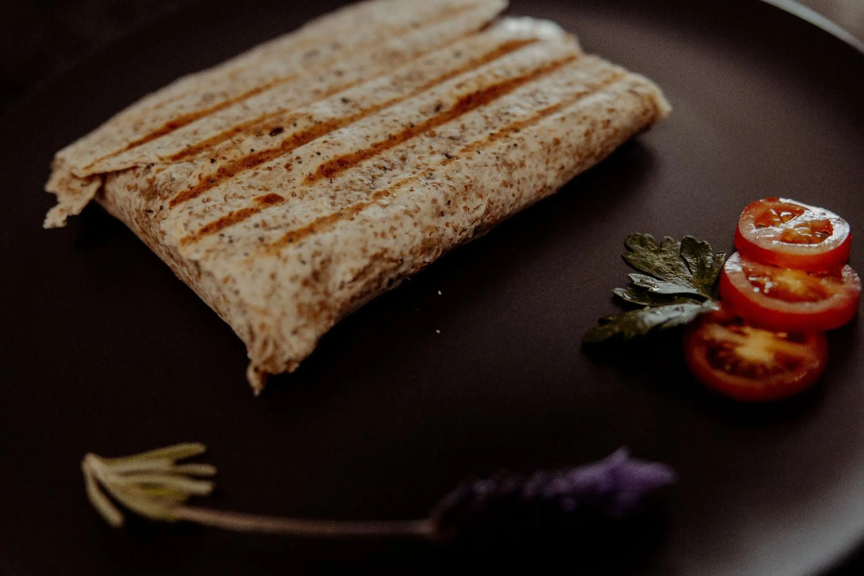 Aqua Marina Guest House