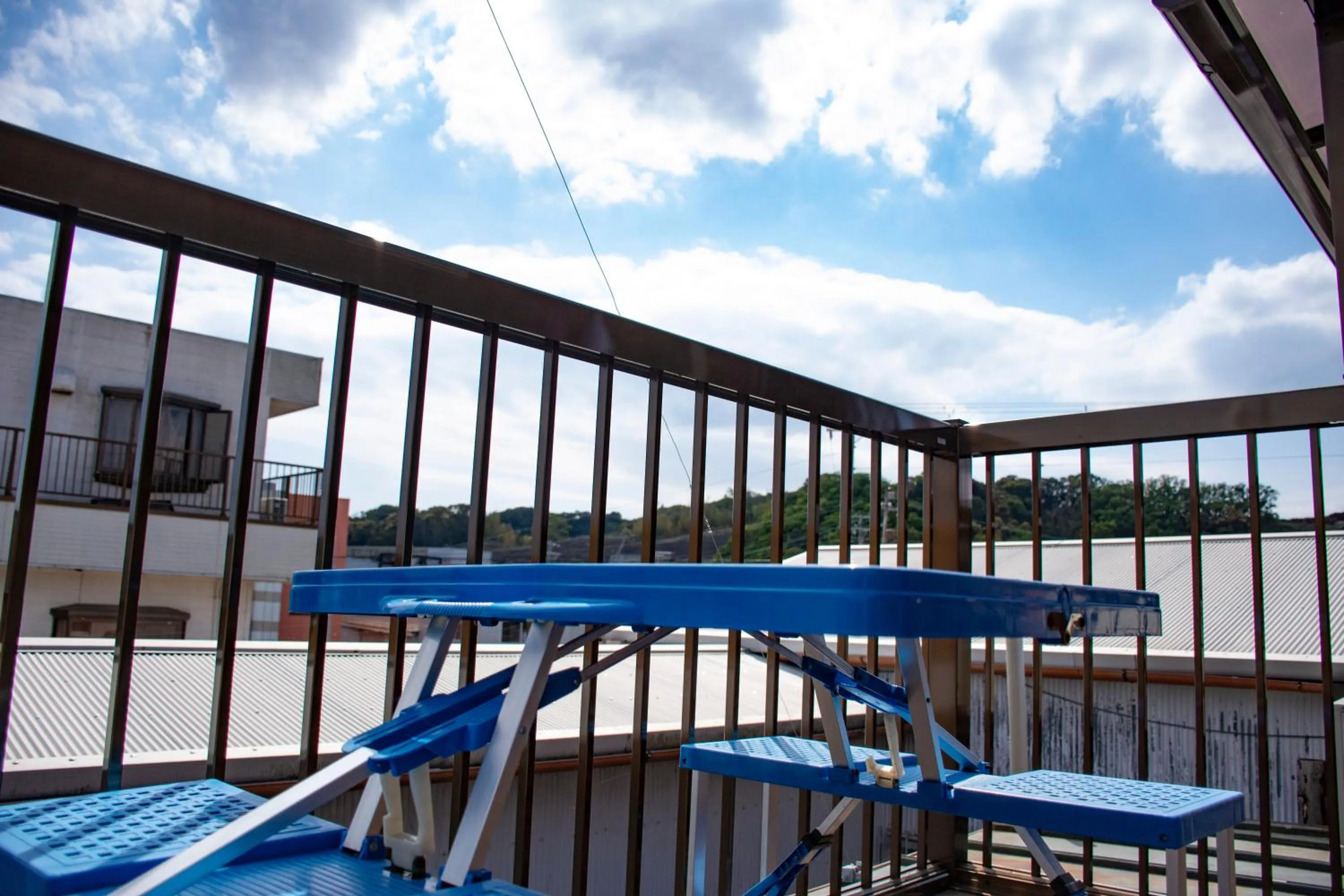 Other in Guest Cafe Kuchikumano