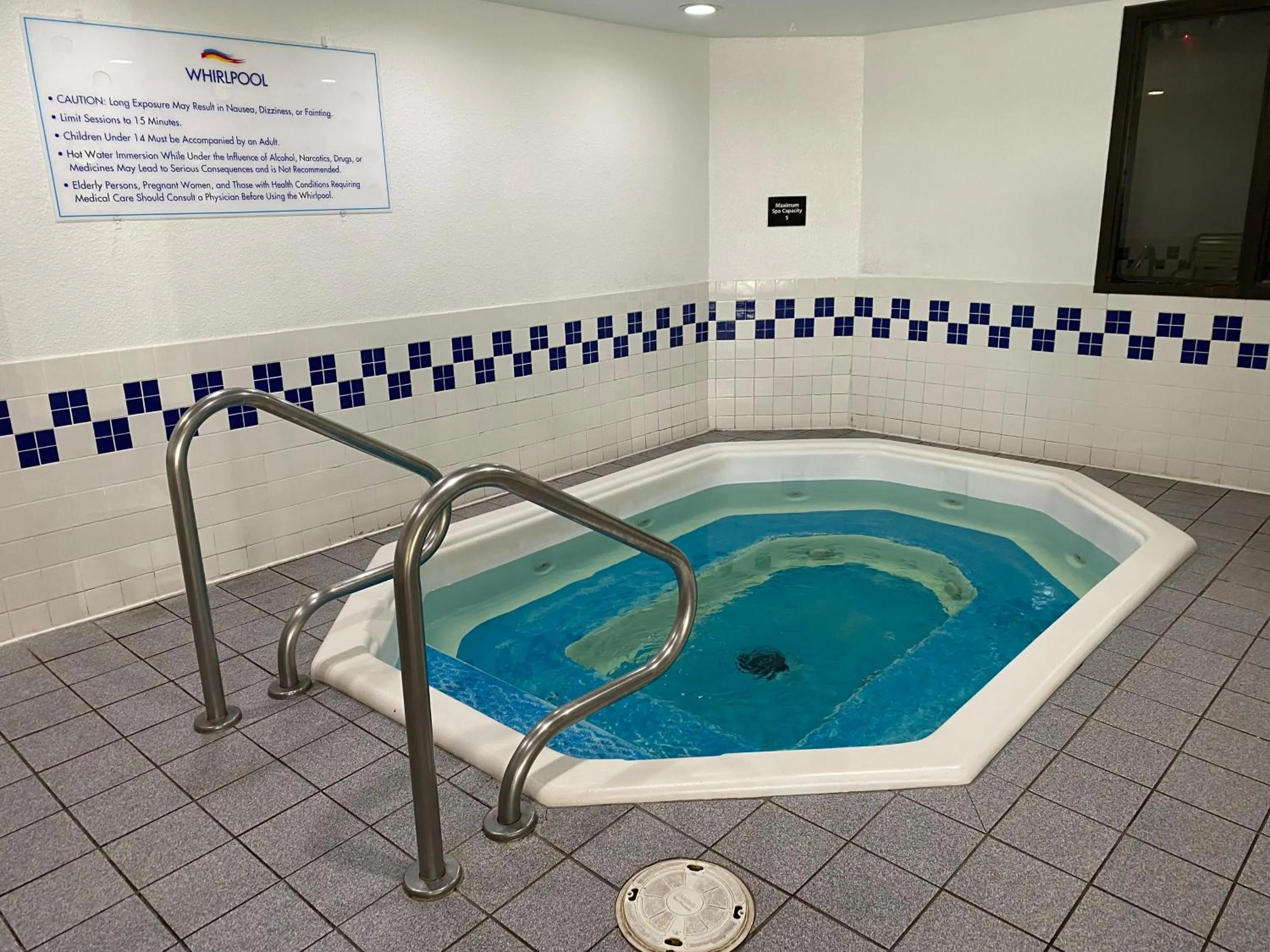 Baymont by Wyndham Oklahoma City/Quail Springs