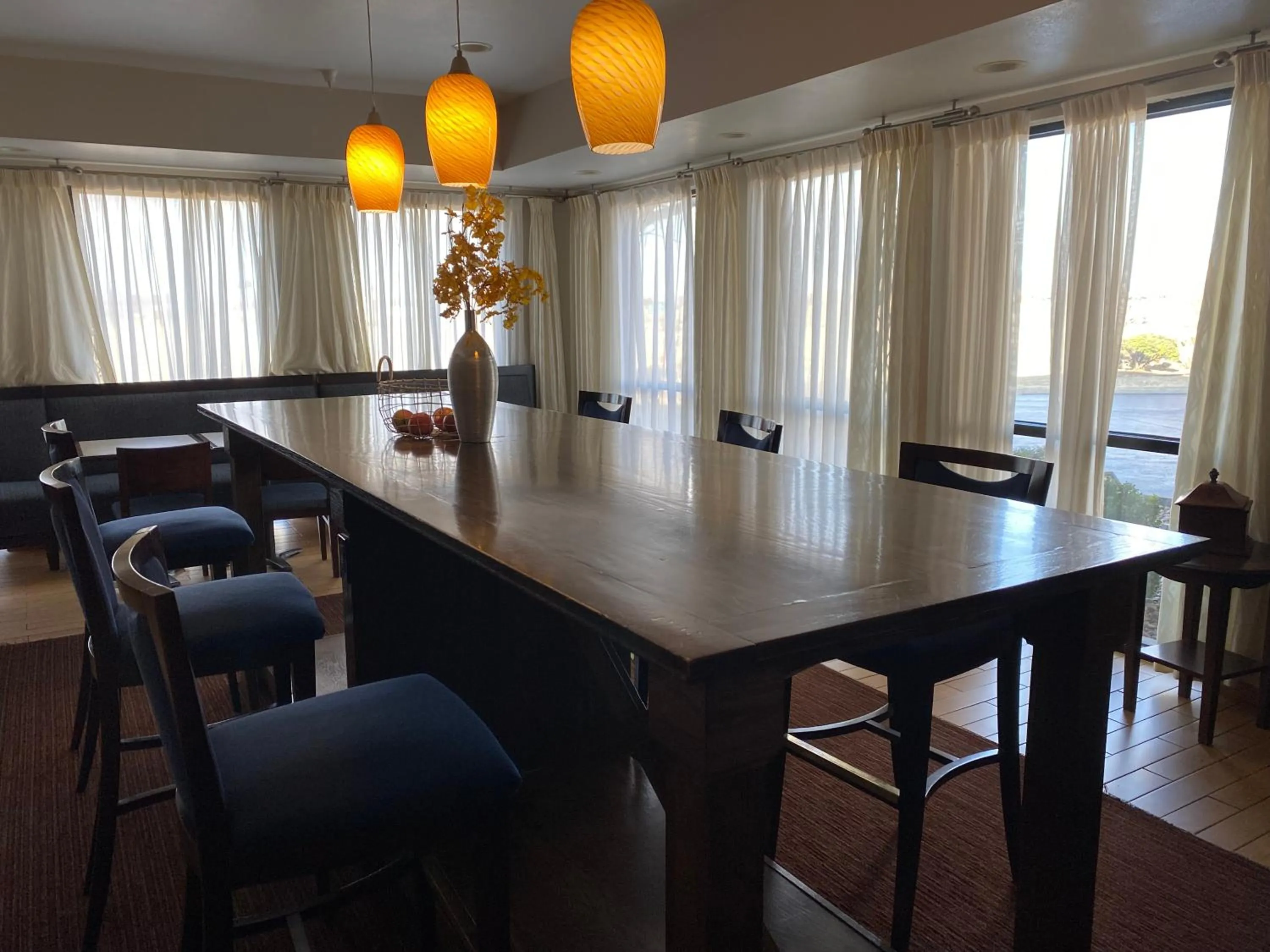 Baymont by Wyndham Oklahoma City/Quail Springs