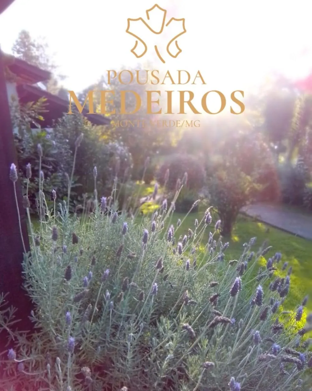 Pousada Medeiros