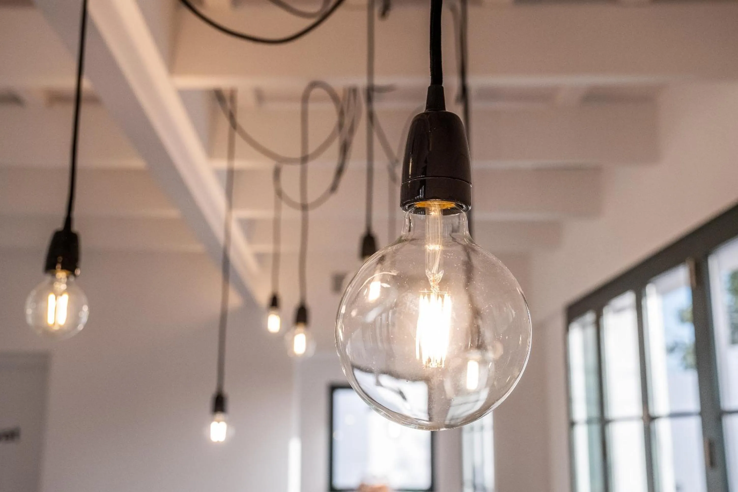 Lobby or reception in Hotel m - 27