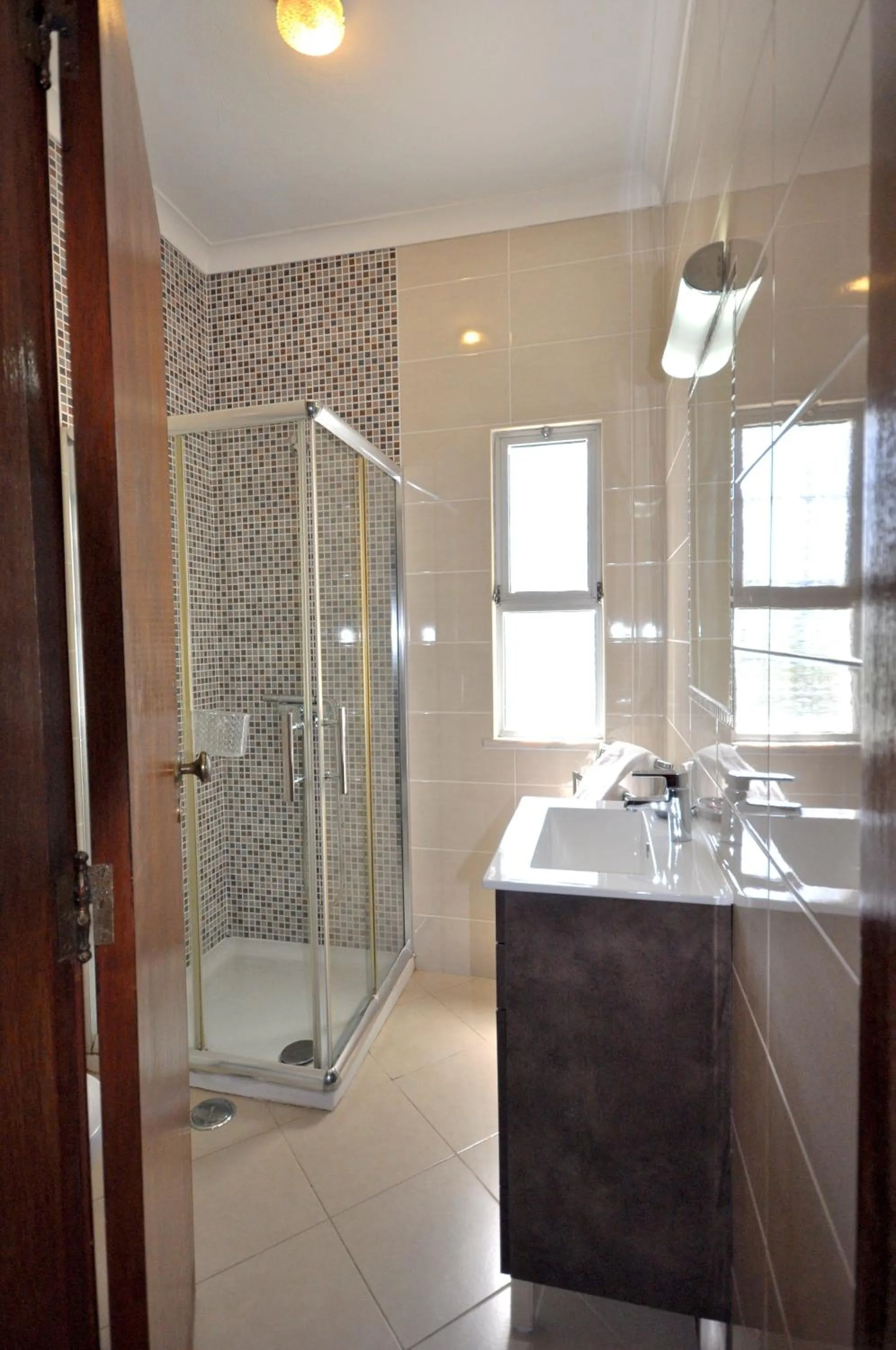 Delightful single-storey villa, private pool, free air conditioning and wifi