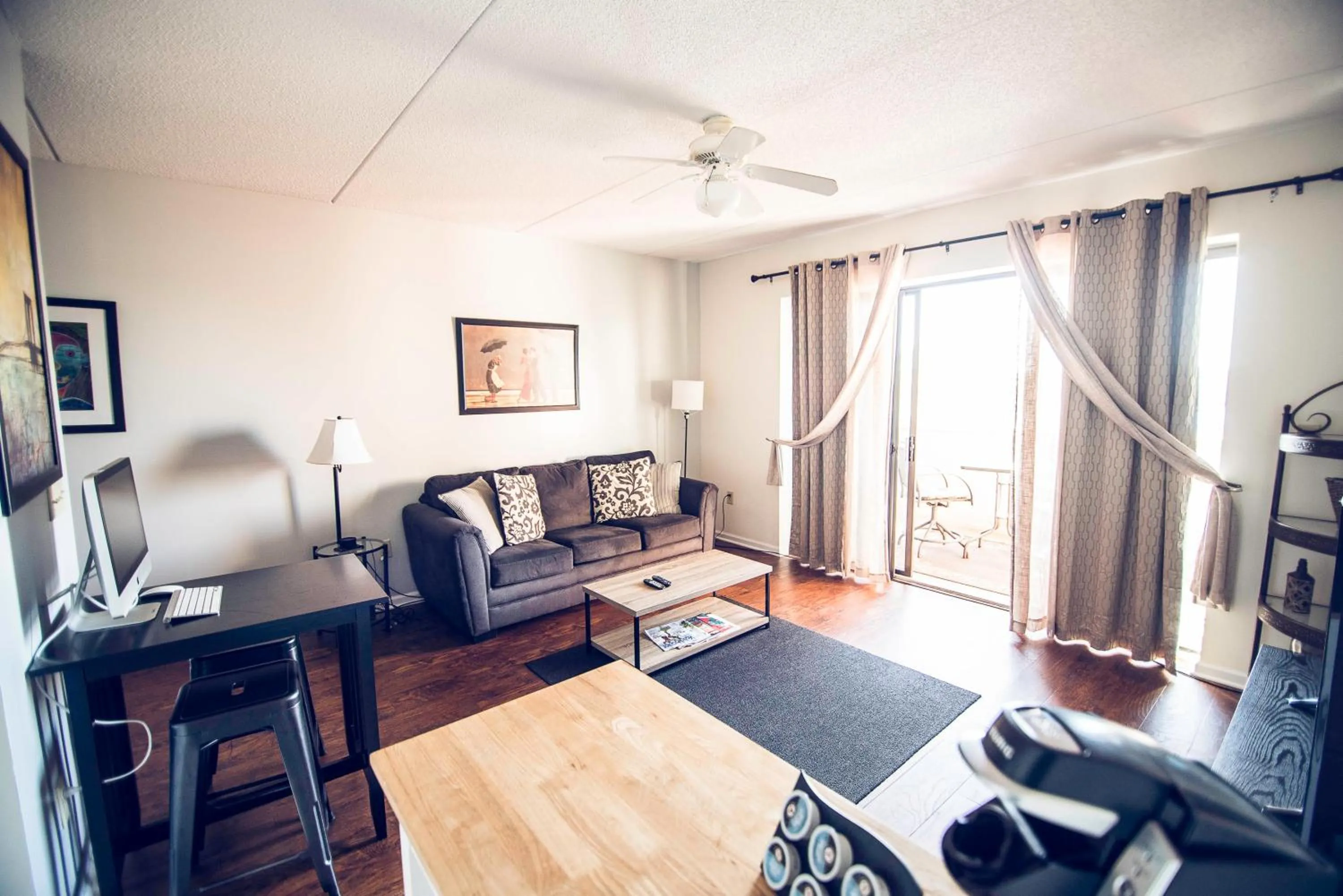 Other in Water Street Retreats 03