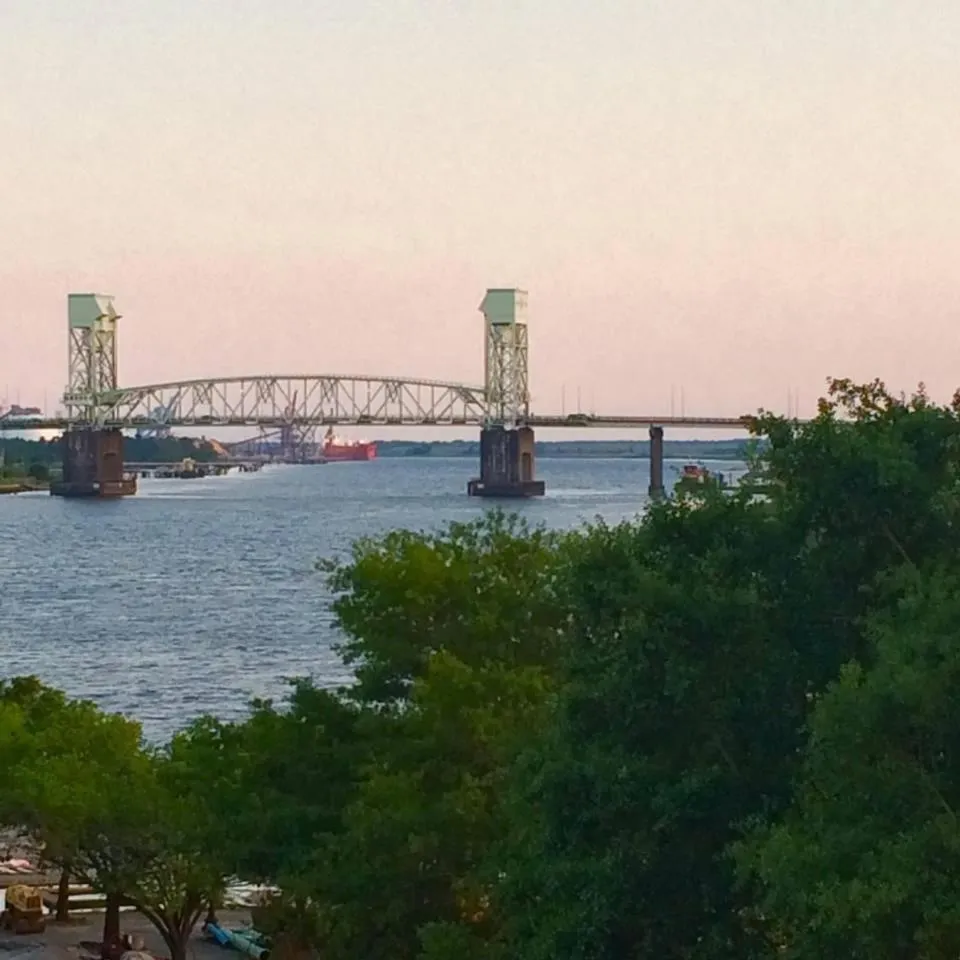 Other in Water Street Retreats 03