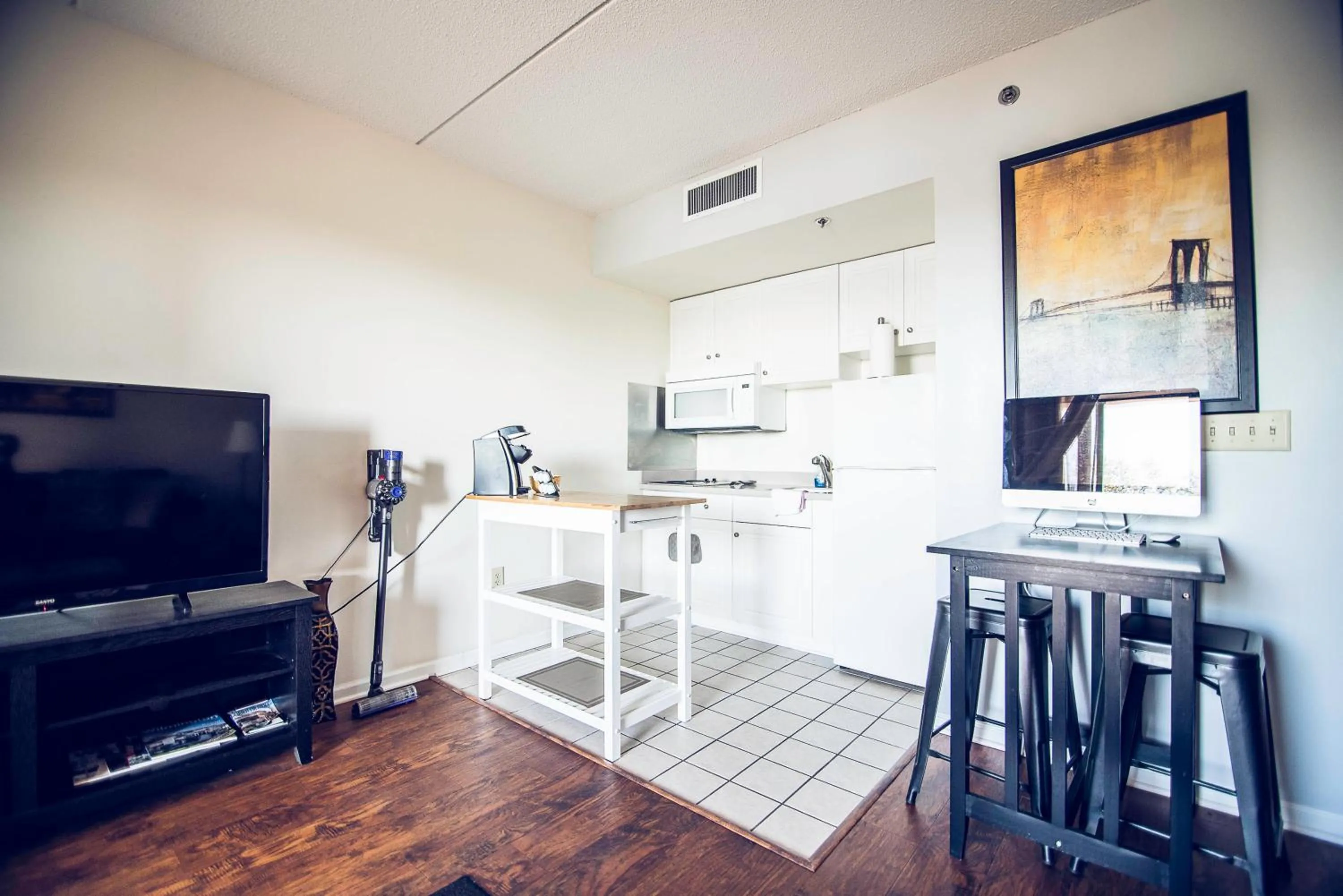 Other in Water Street Retreats 03