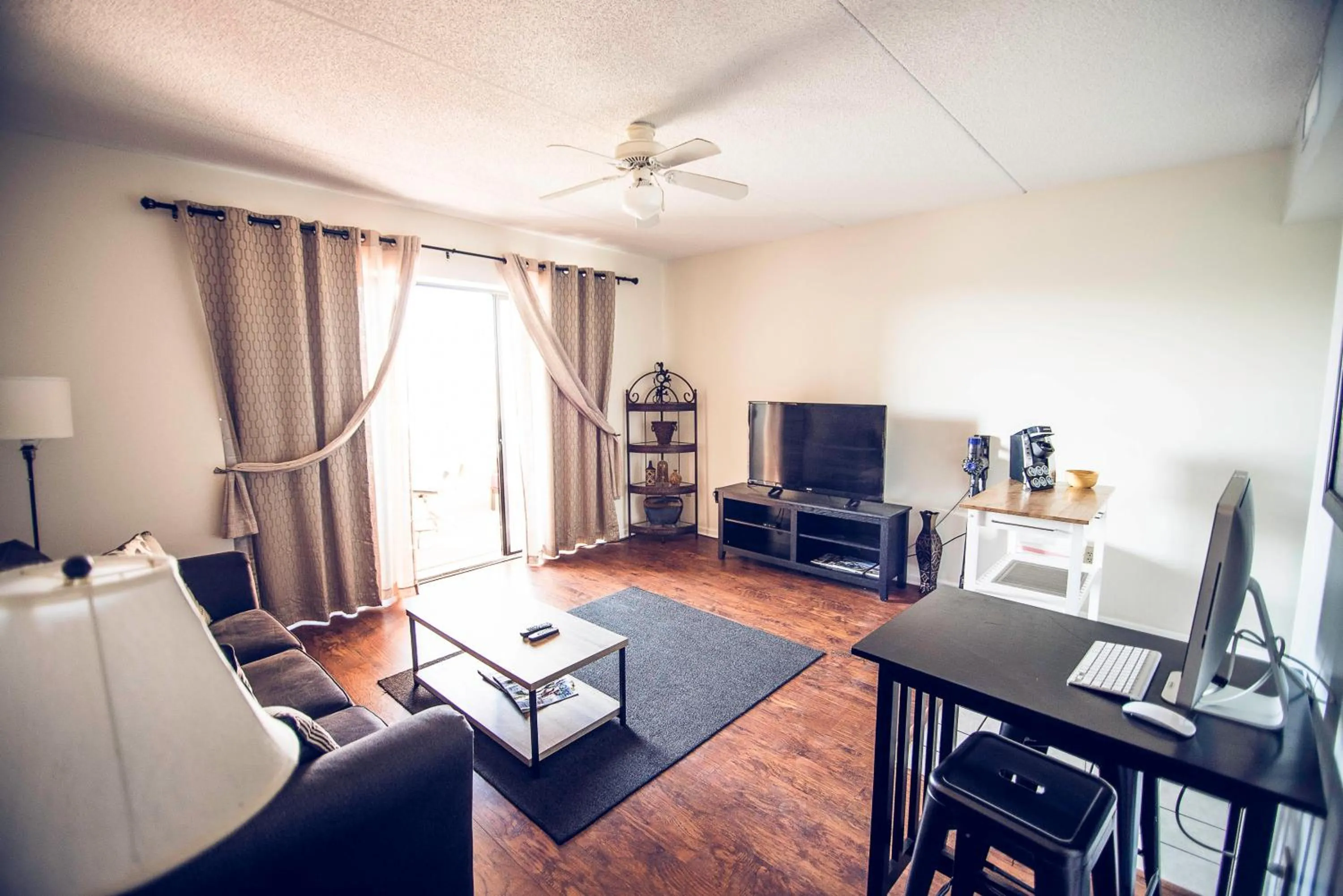 Other in Water Street Retreats 03