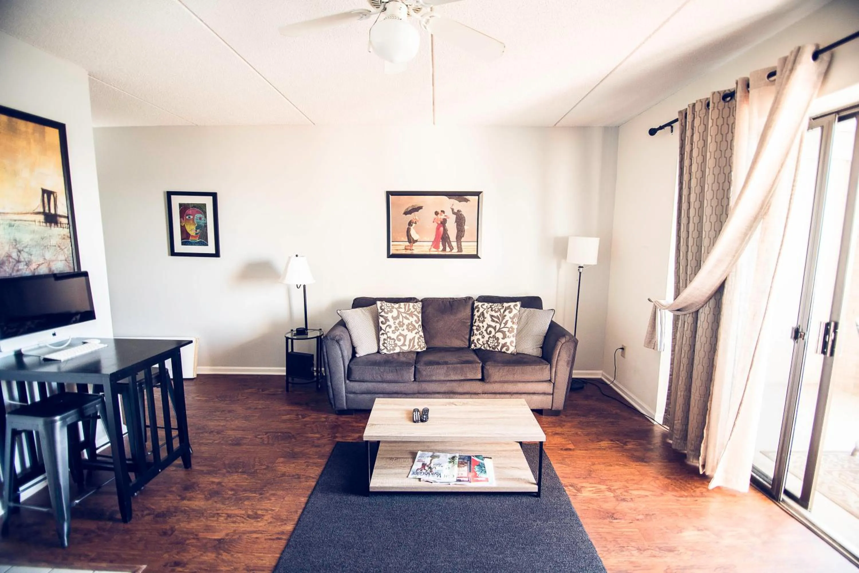 Other in Water Street Retreats 03