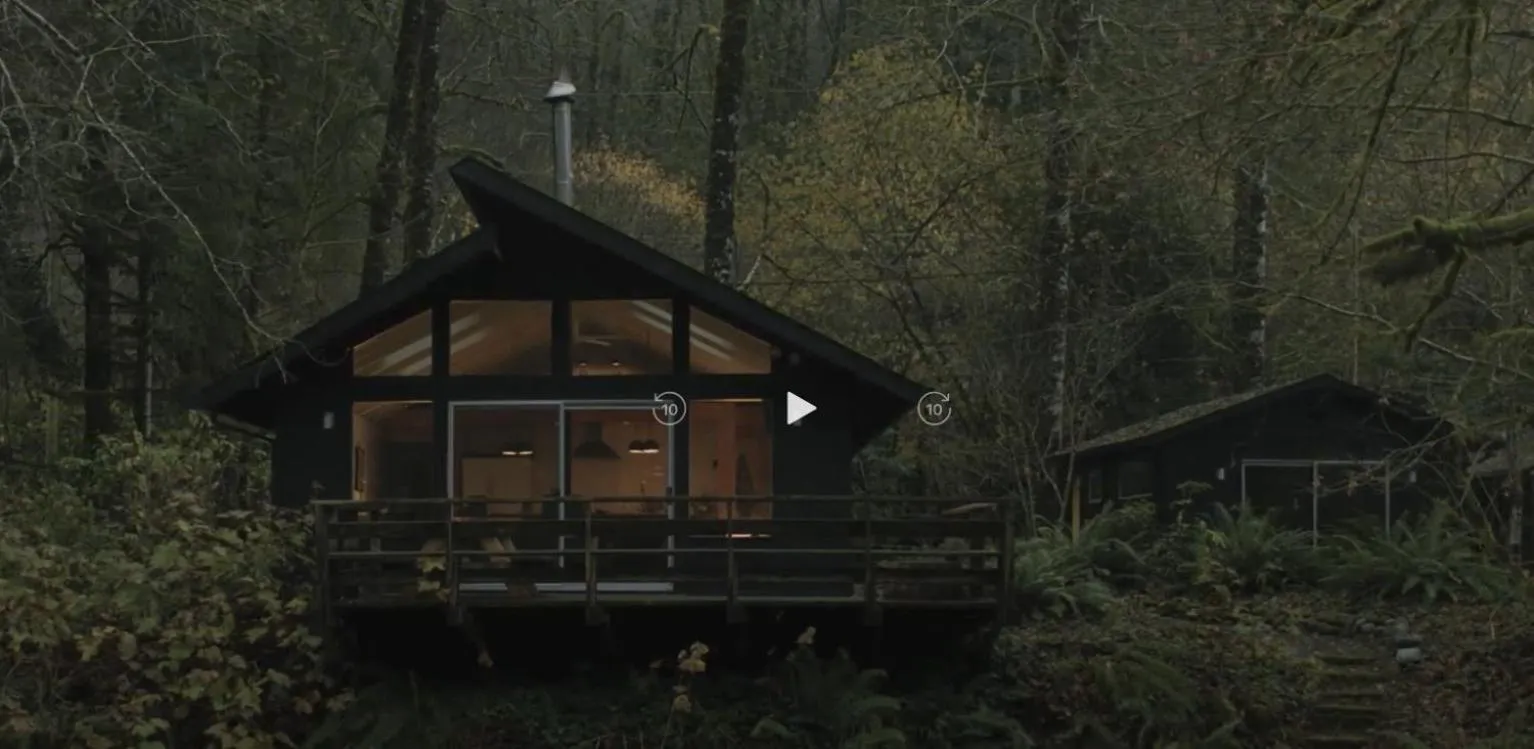 Other in Water Street Retreats 03