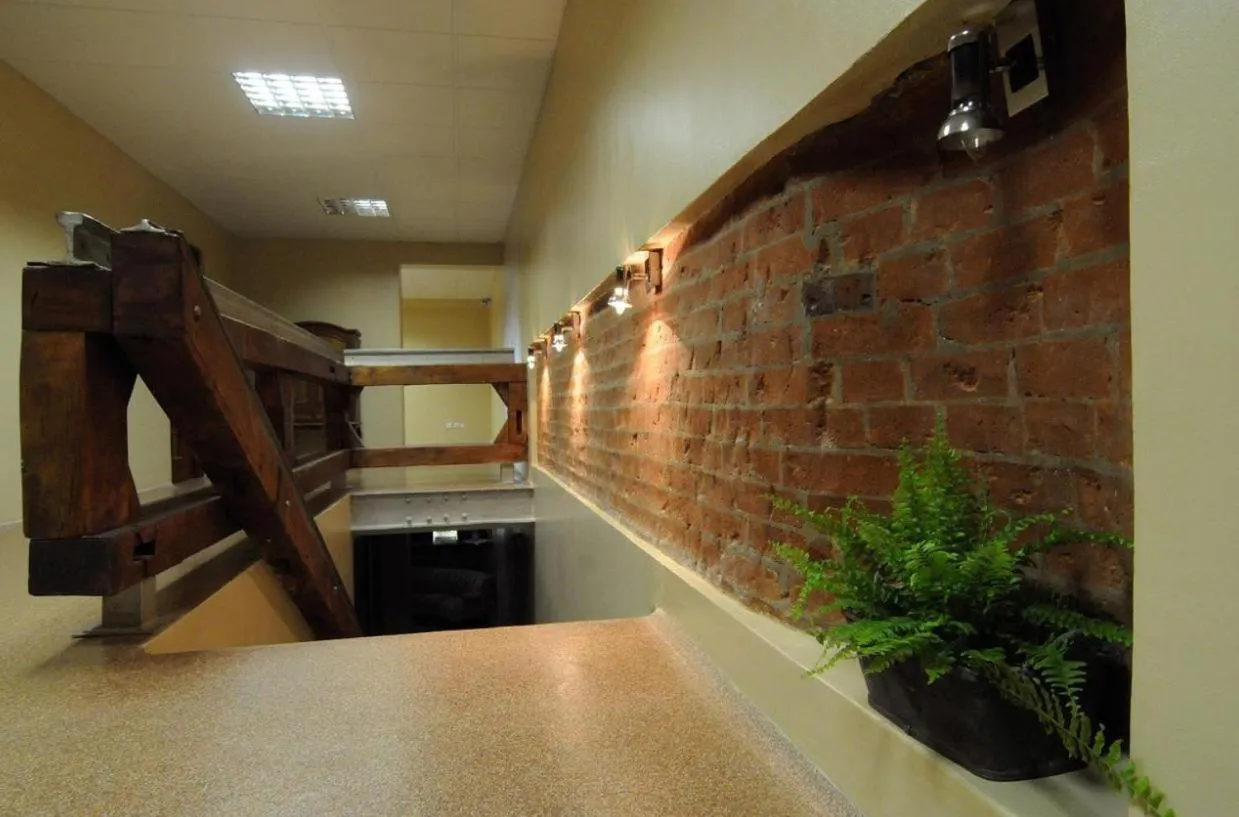 Other in Apartamentowiec Kuźniar