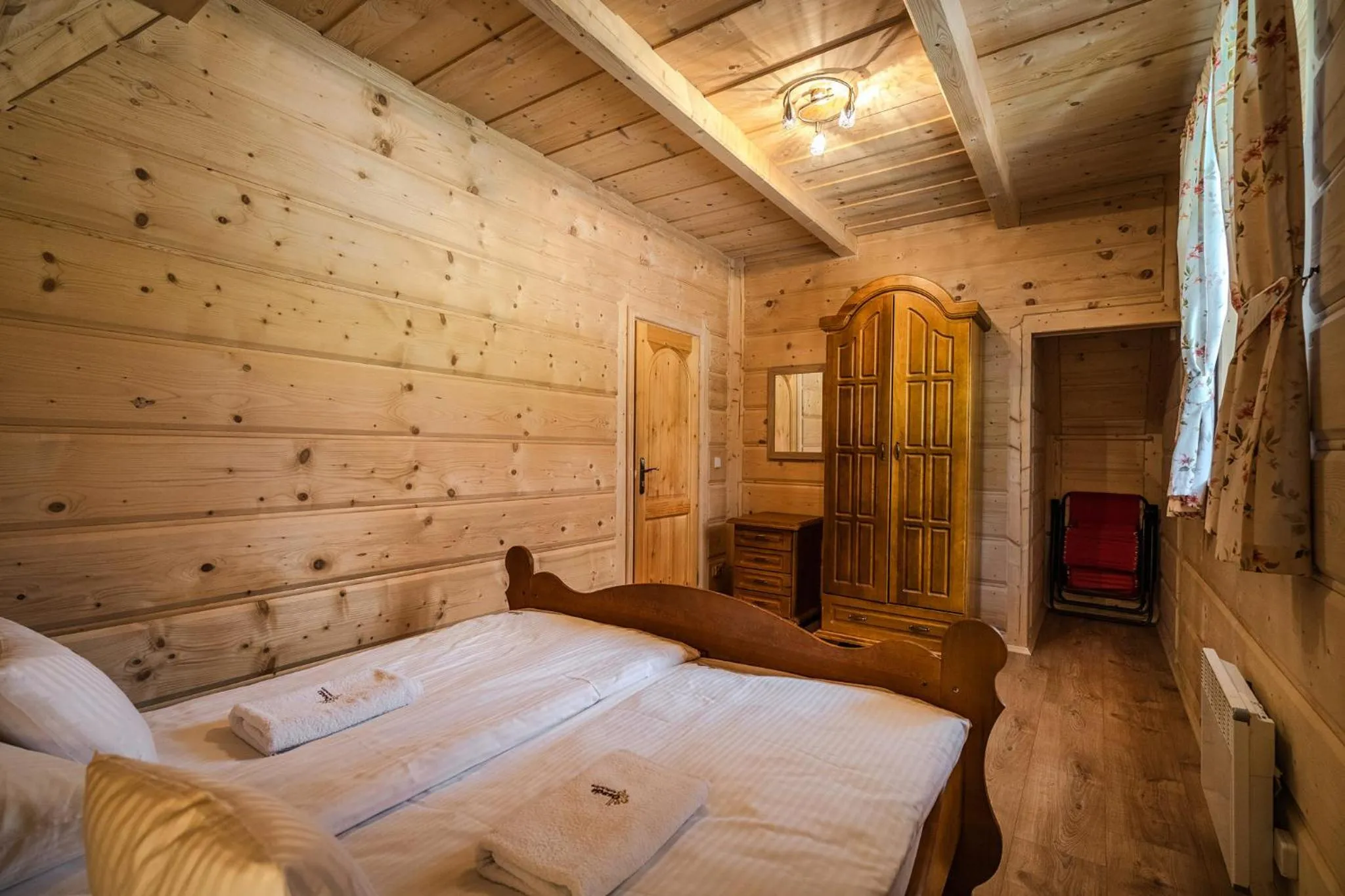 Bed in Osada Kościelisko - Tatry na Wyciągnięcie Ręki