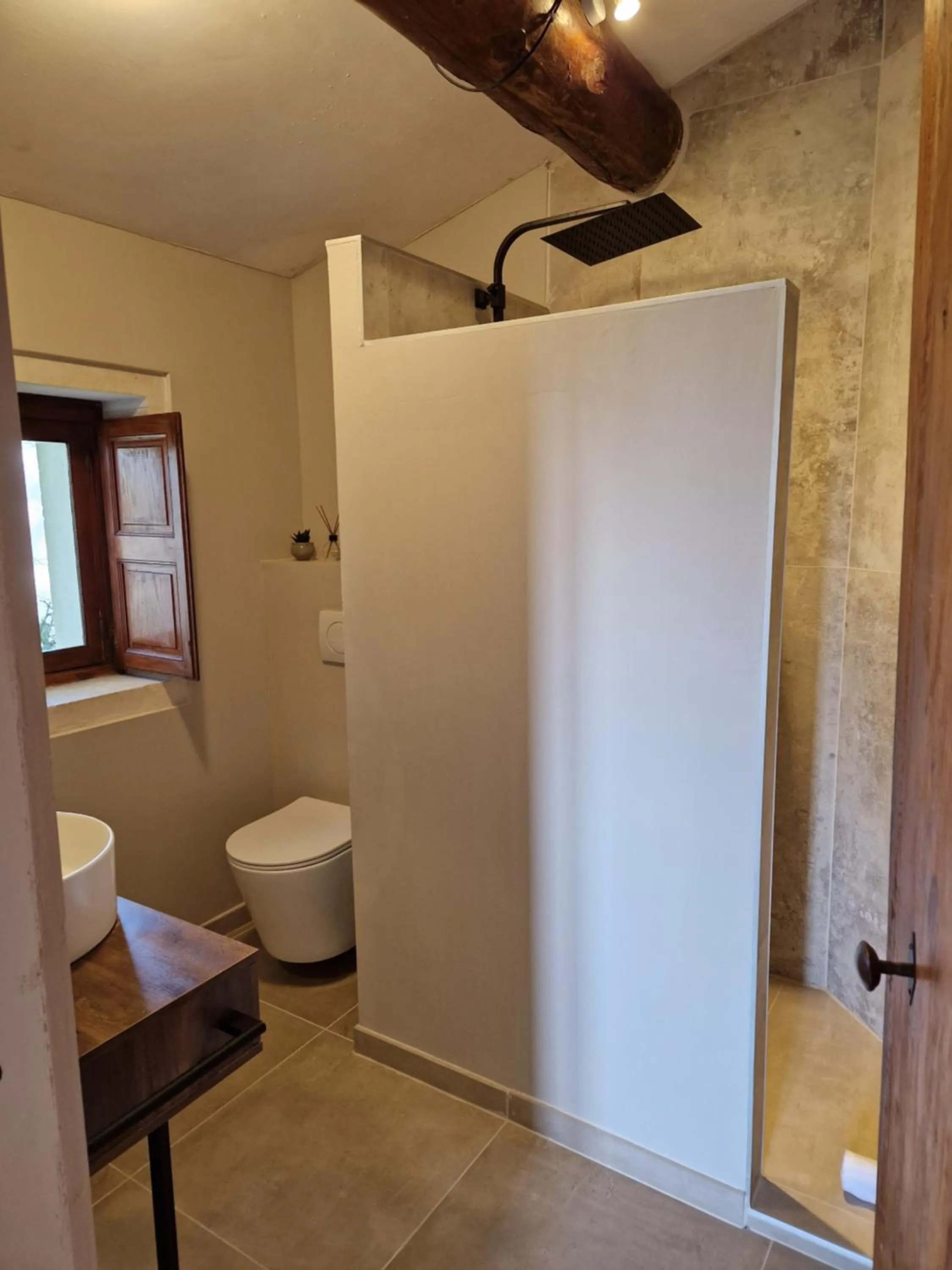 Mas du Rollier Chambres d'hôtes