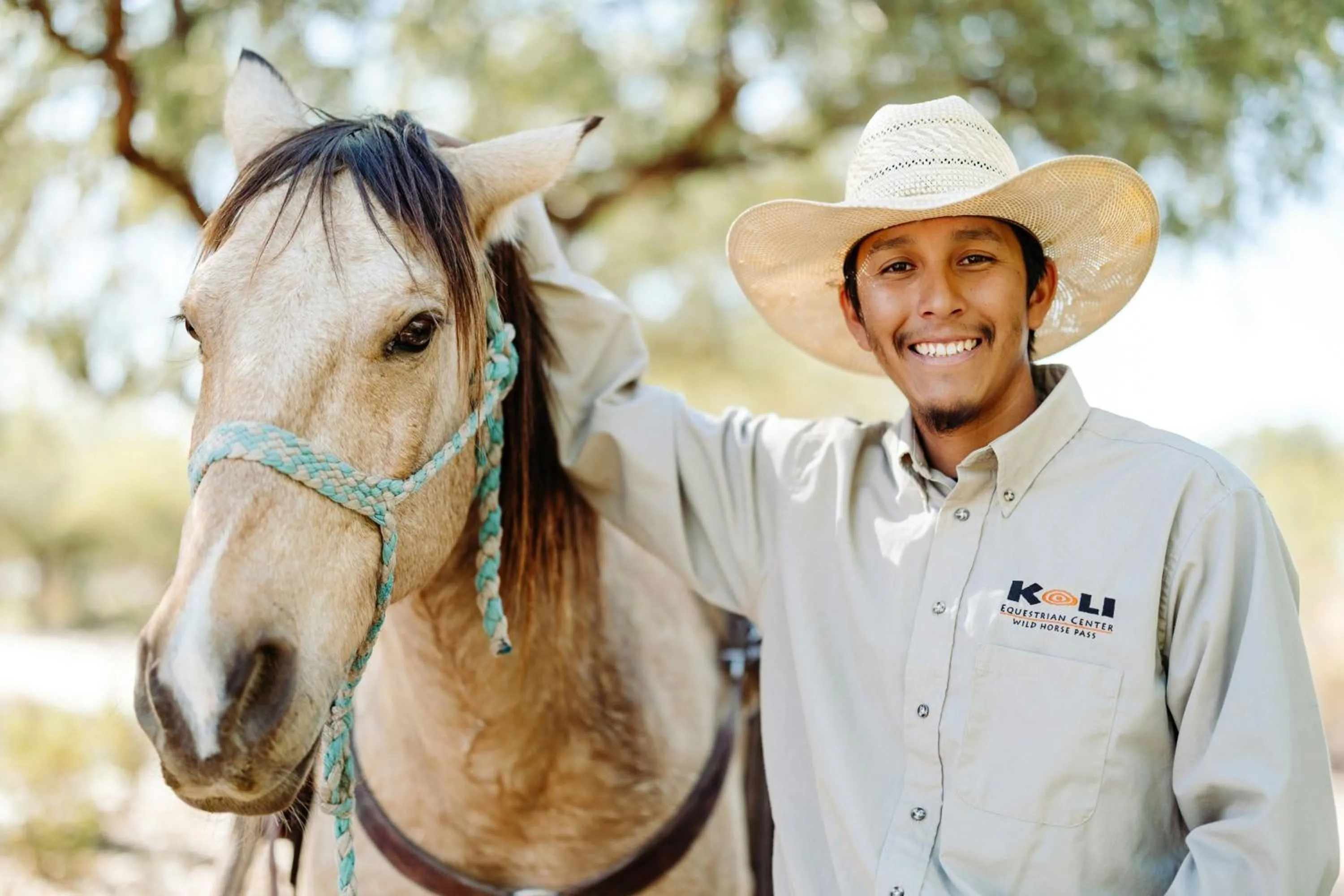Other in Sheraton Grand at Wild Horse Pass