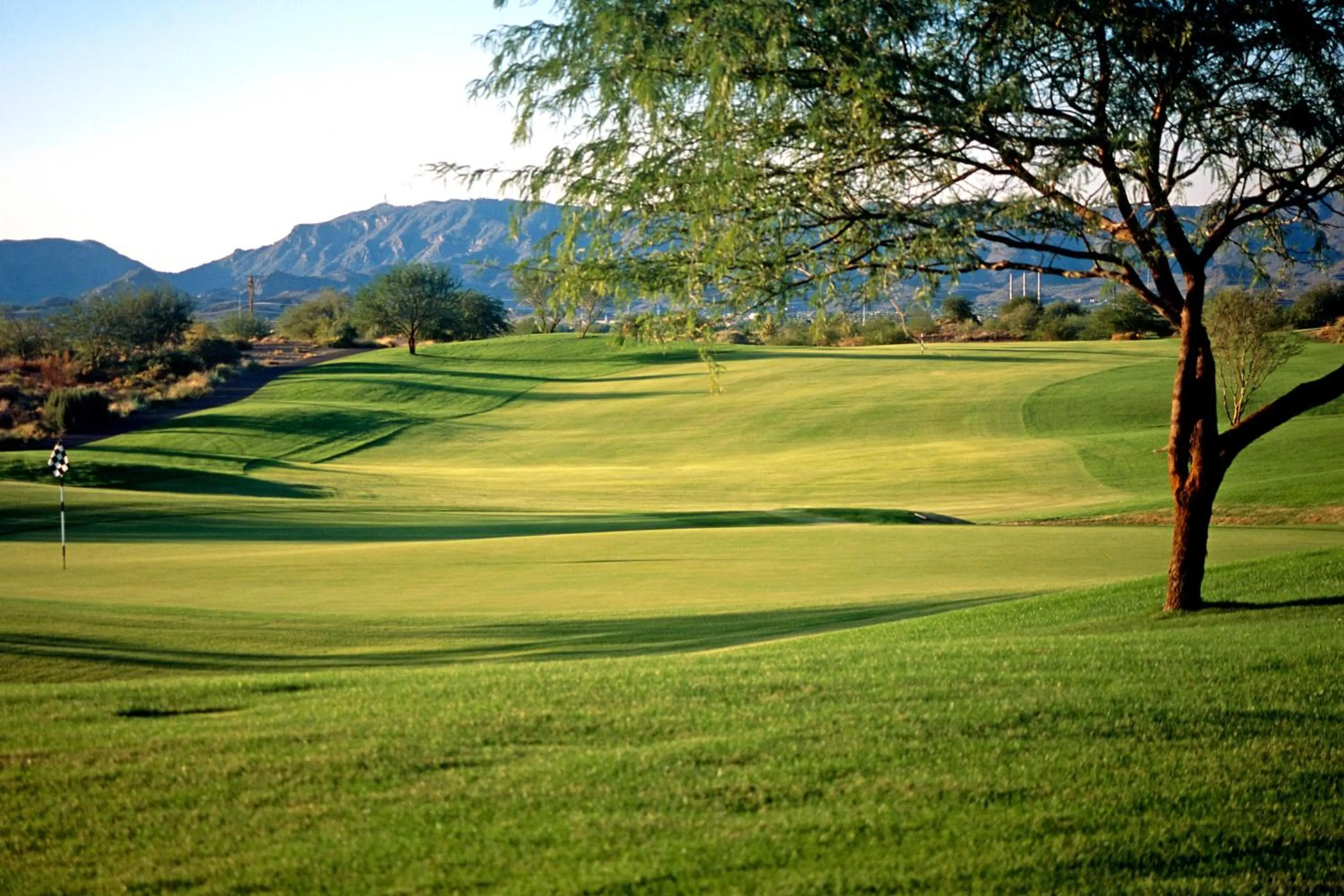 Other in Sheraton Grand at Wild Horse Pass