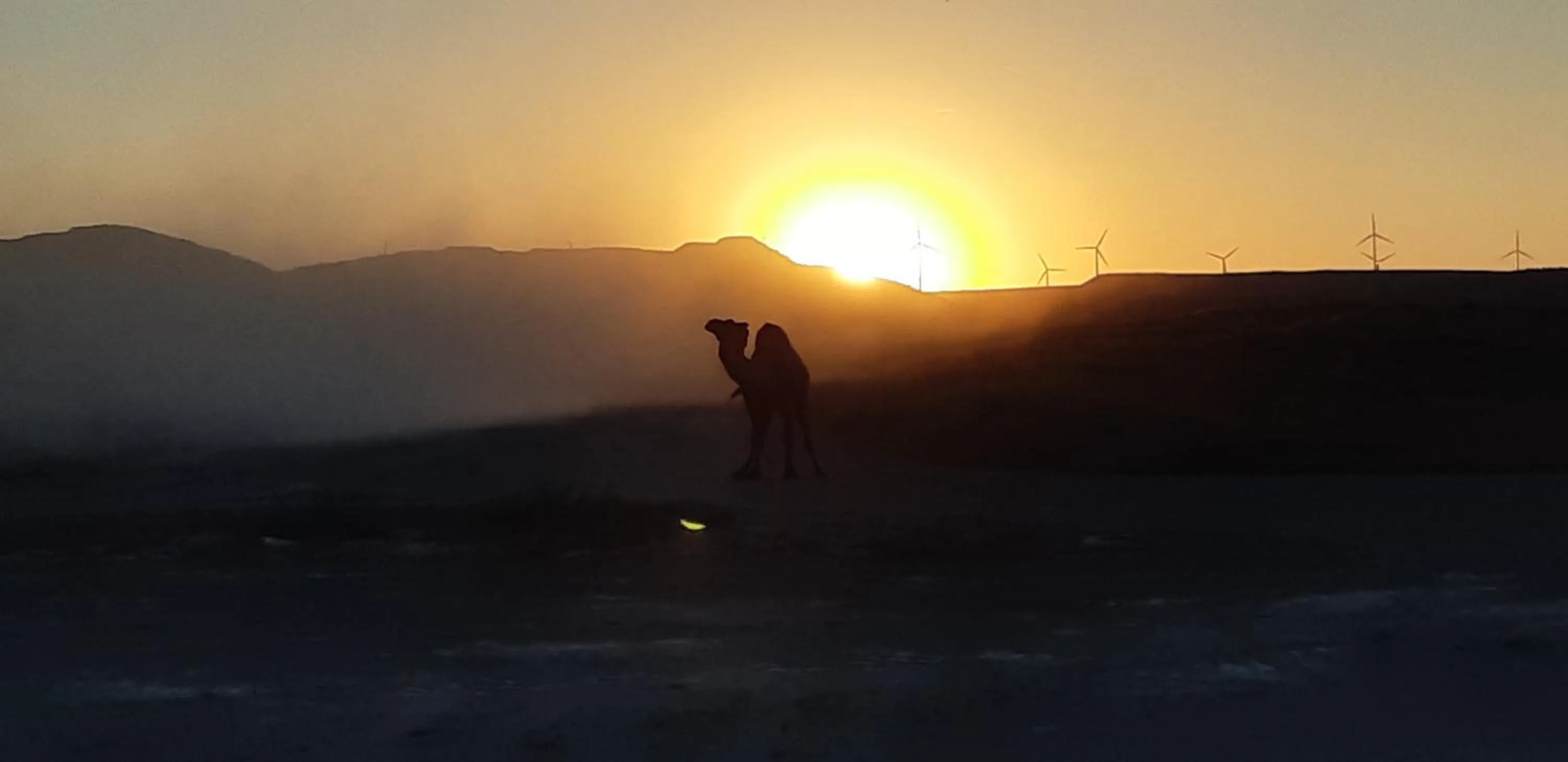 Hotel Cueva Tardienta Monegros-Adults Only