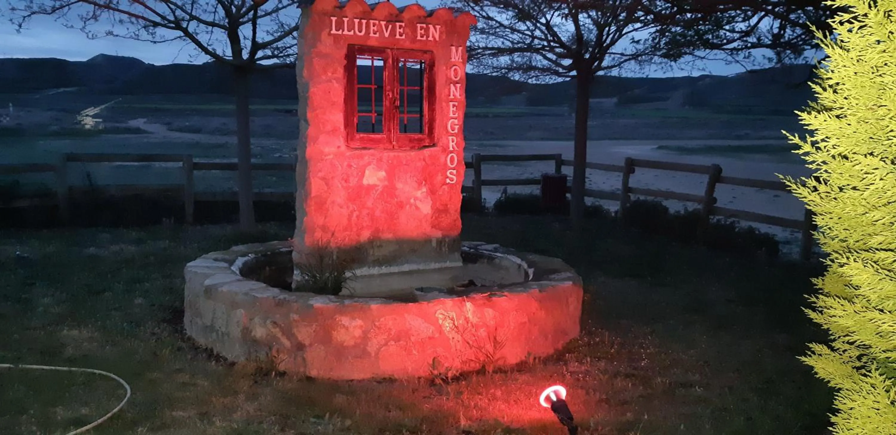 Hotel Cueva Tardienta Monegros-Adults Only