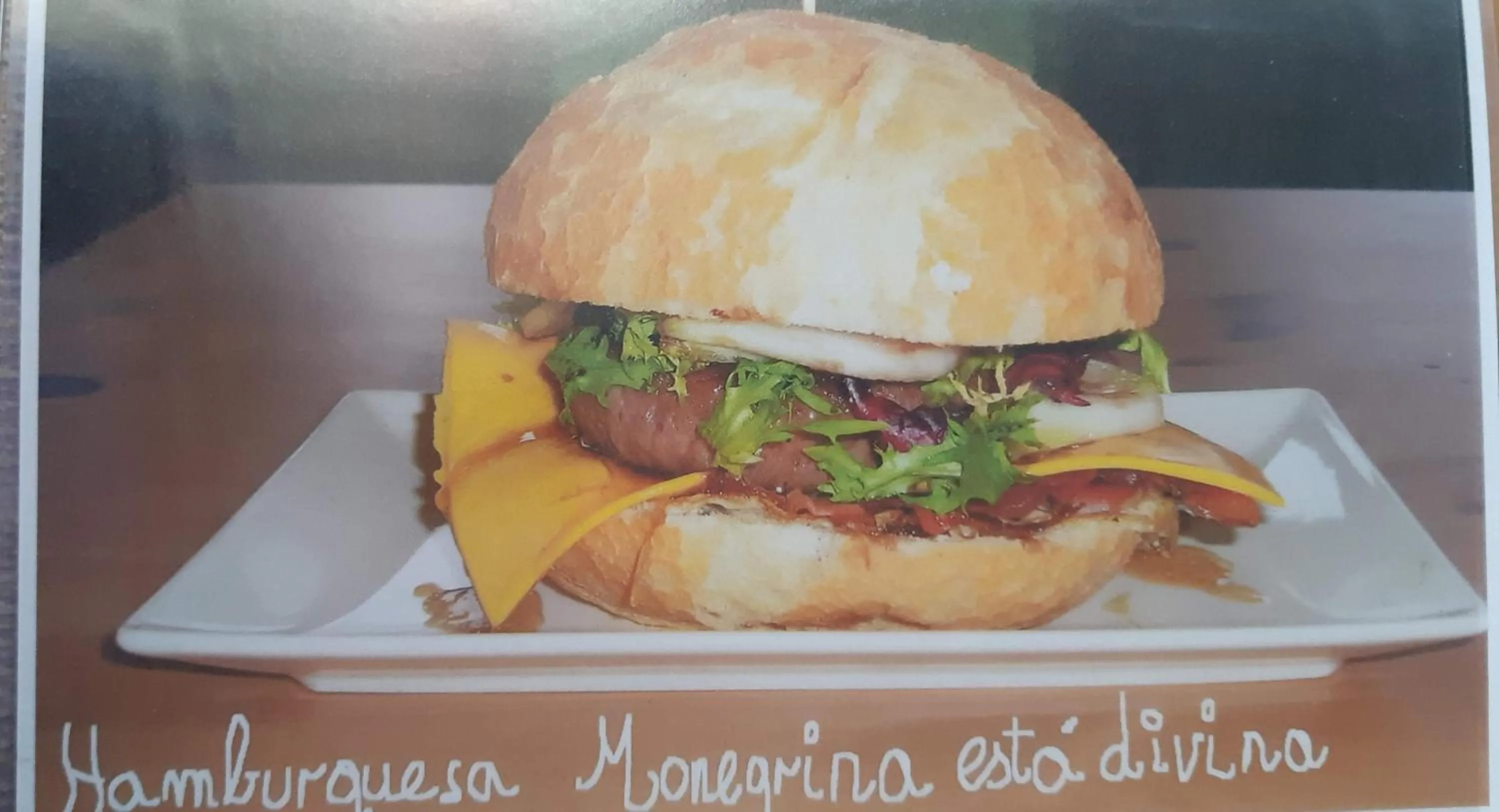 Hotel Cueva Tardienta Monegros-Adults Only