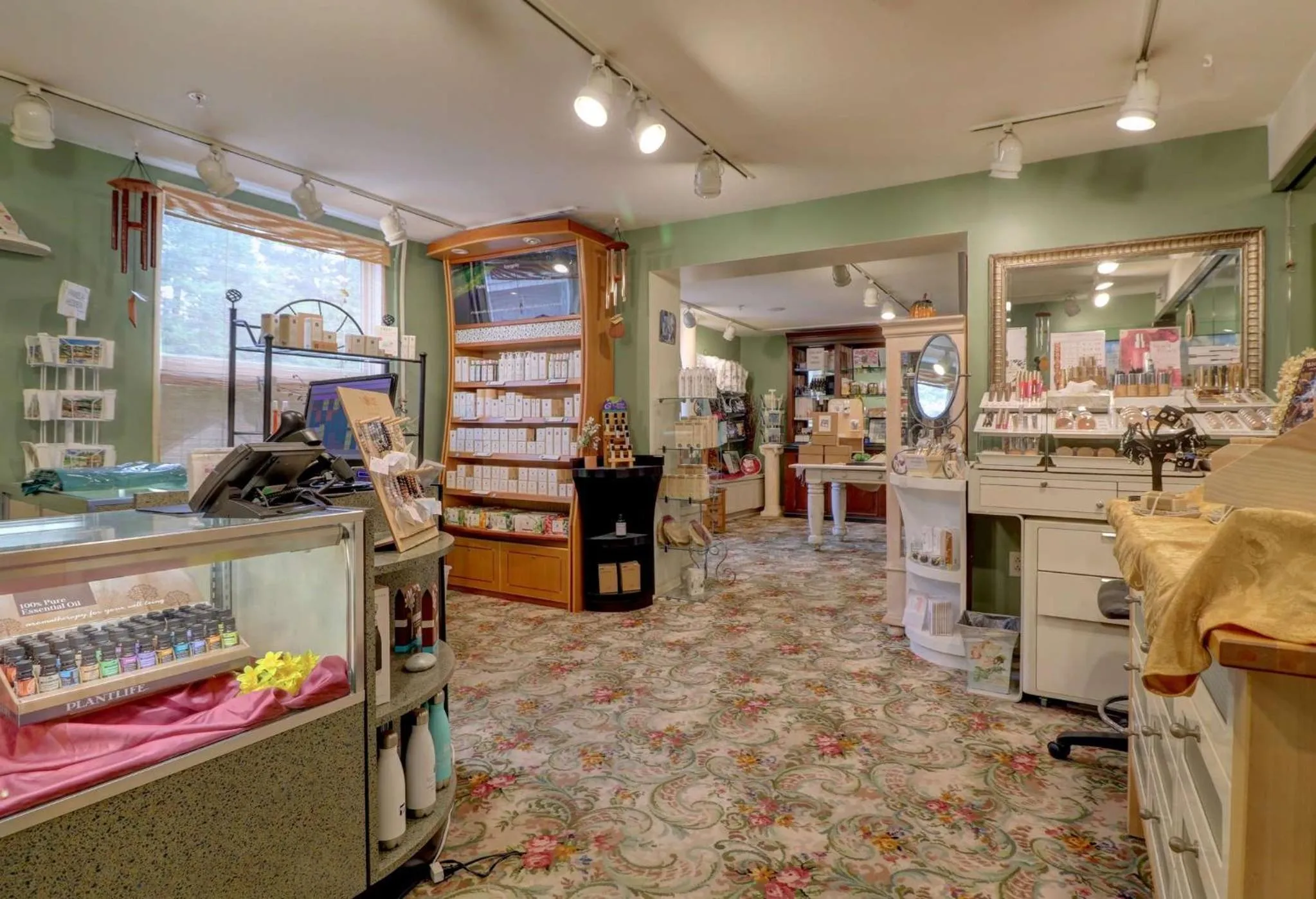 Other in Senator Inn & Spa