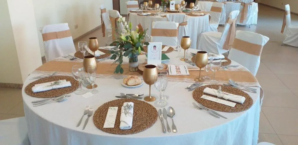 Palace Hotel & Spa Termas de São Tiago