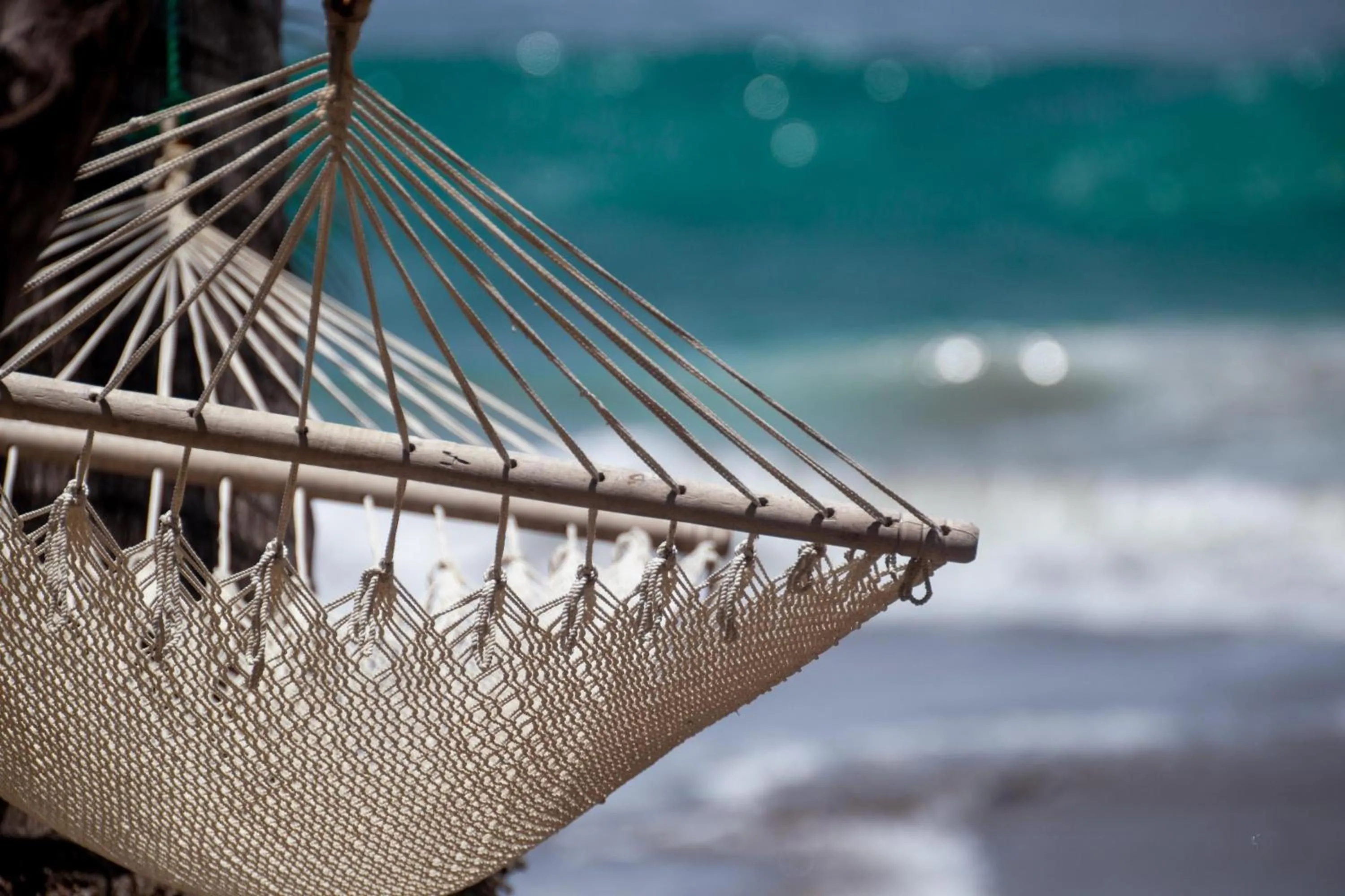 Day in Tango Mar Beachfront Boutique Hotel & Villas