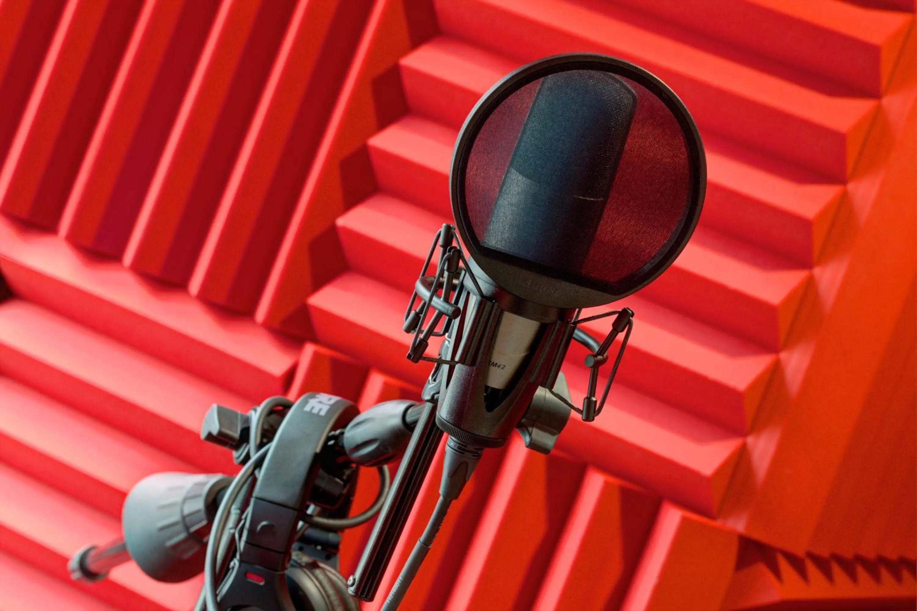 Meeting/conference room in W Seattle