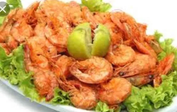 Pousada Lagoa da Mata