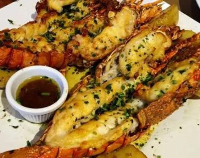 Pousada Lagoa da Mata